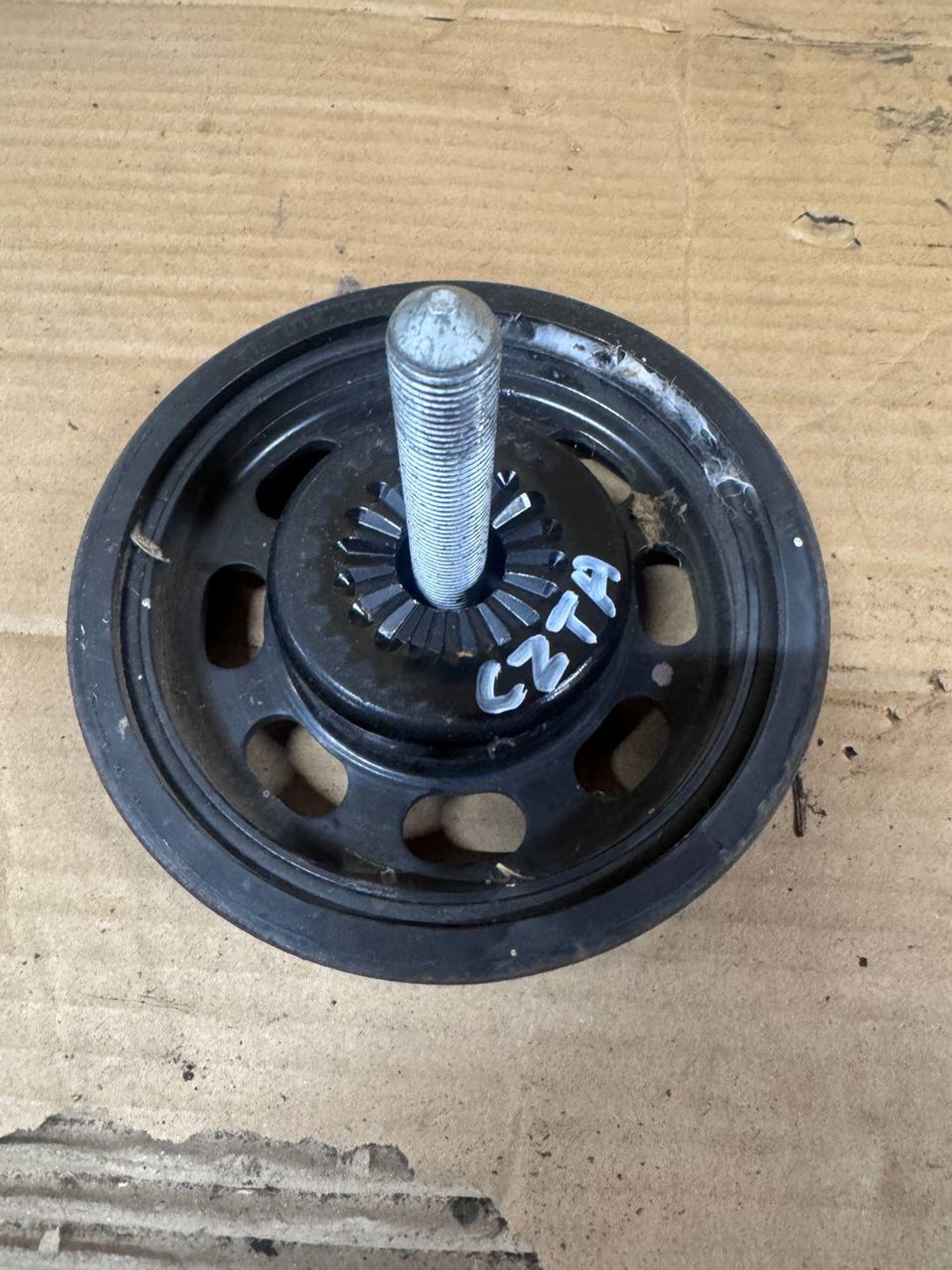 https://ycs.partsauto.market/partsauto-images/thmbs/userImages/268b2560e61c6abd63922b1757f69986/part/8f62deea-582c-4de0-8b6b-f706d2807599_1786647136065.jpg
