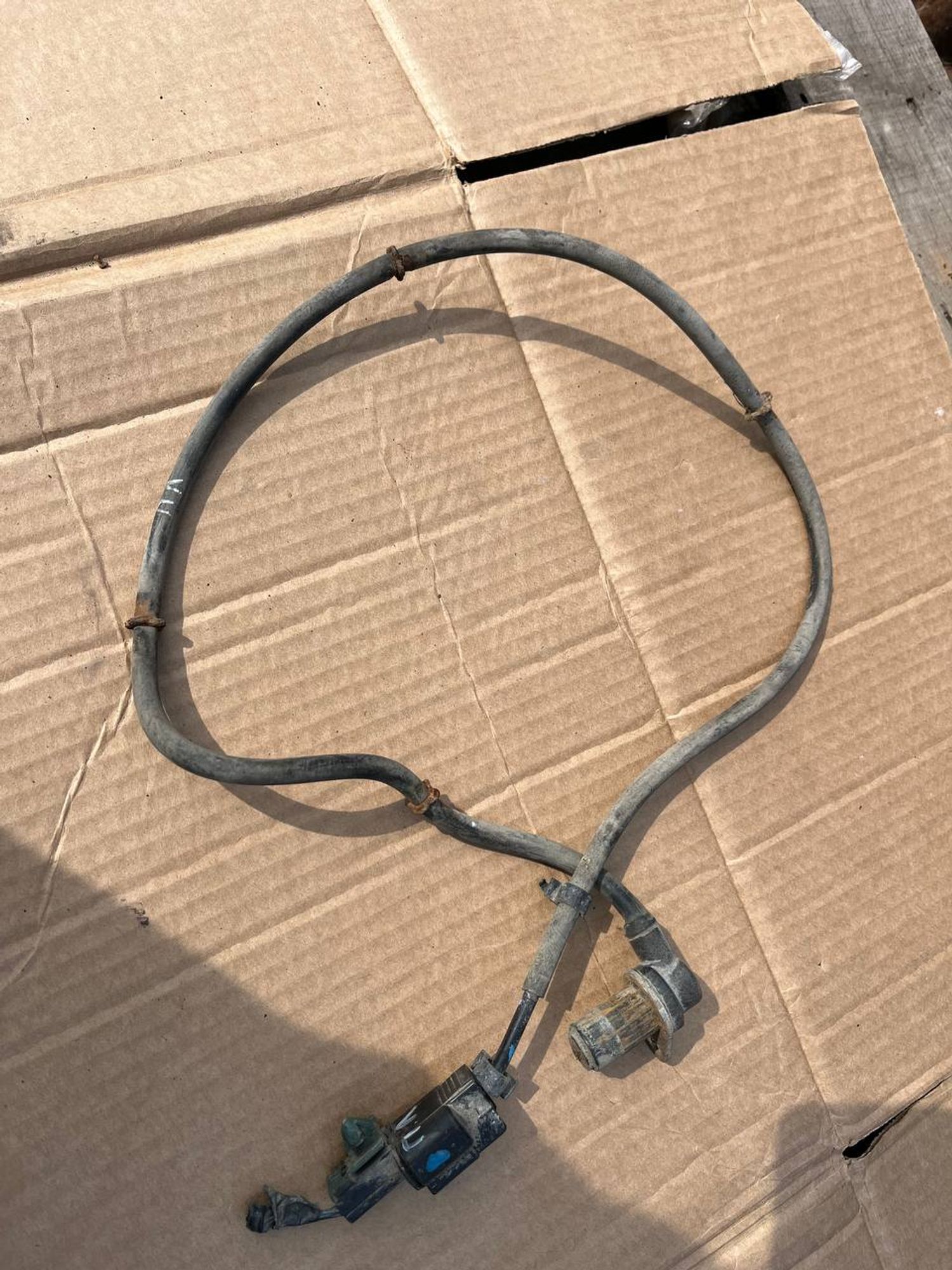https://ycs.partsauto.market/partsauto-images/thmbs/userImages/268b2560e61c6abd63922b1757f69986/part/90245e11-0c7d-467c-be37-f8297c88c92e_1777273340699.jpg