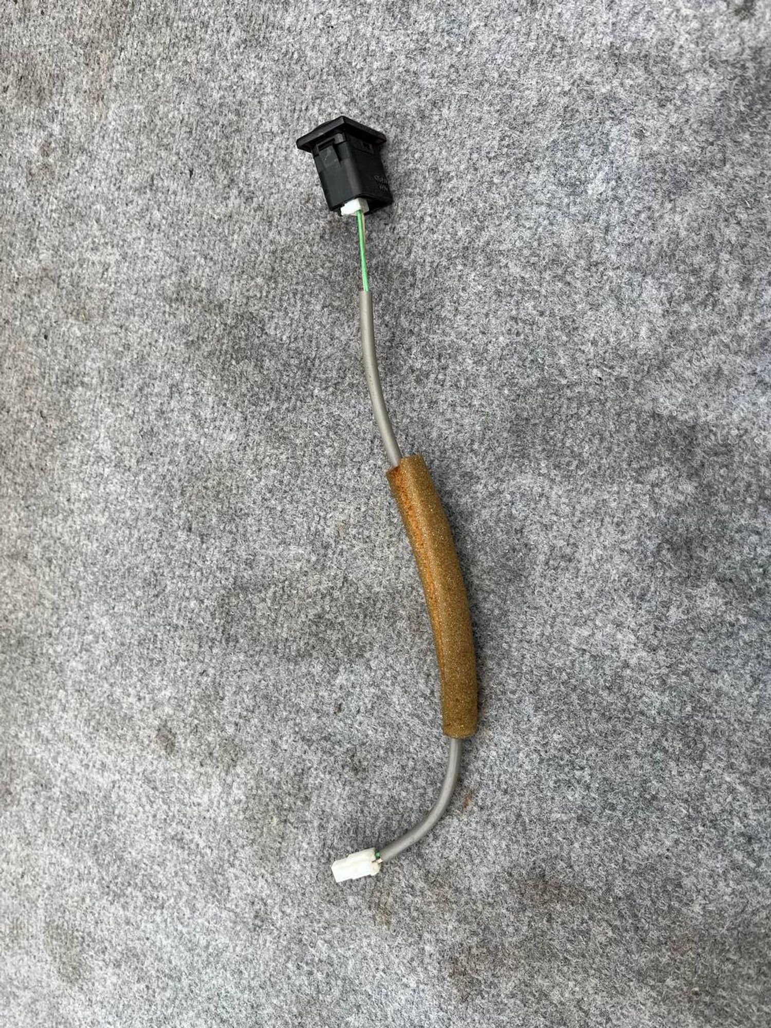 Датчик света  null, 1100 рублей, Семиозерка