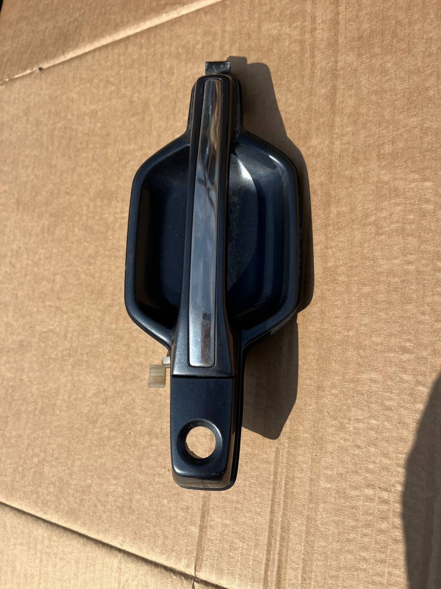 https://ycs.partsauto.market/partsauto-images/thmbs/userImages/268b2560e61c6abd63922b1757f69986/part/99f3cab1-3daa-47dd-9f1d-f75cef4a3ab7_1778429268160.jpg