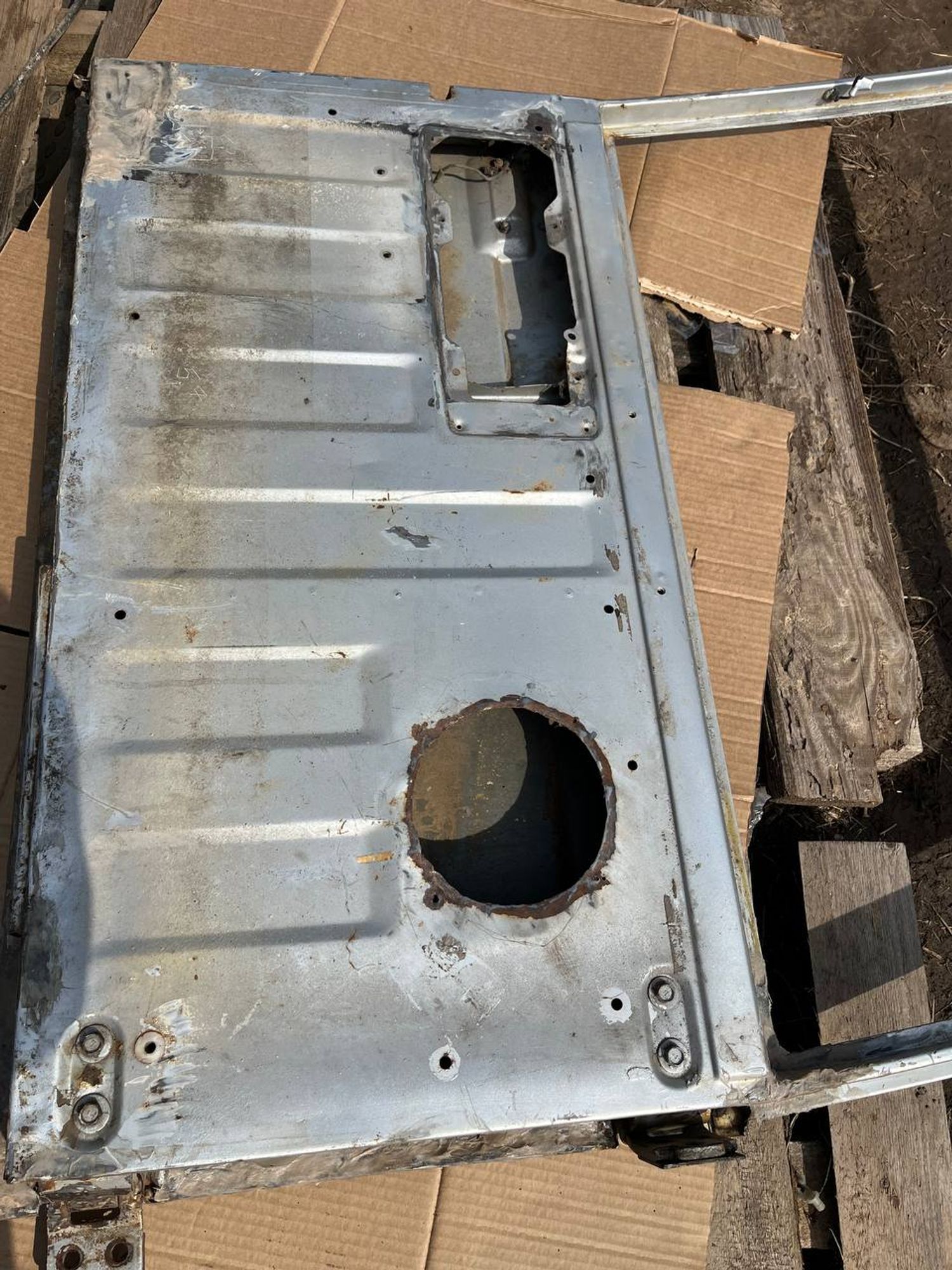 https://ycs.partsauto.market/partsauto-images/thmbs/userImages/268b2560e61c6abd63922b1757f69986/part/9a6aa83c-a48a-4665-8669-165742d0e350_1776961295364.jpg