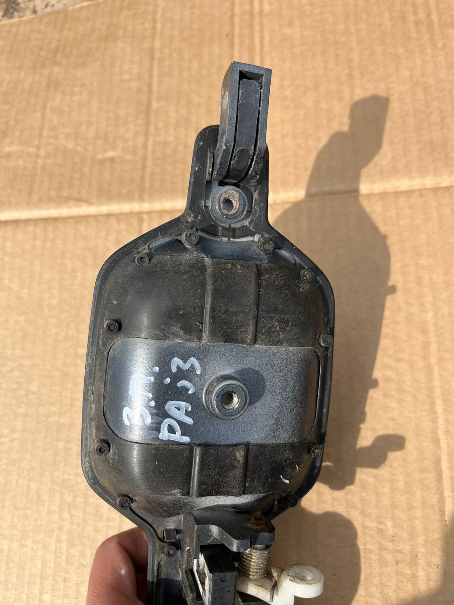 https://ycs.partsauto.market/partsauto-images/thmbs/userImages/268b2560e61c6abd63922b1757f69986/part/a0536ea2-4b80-4ef6-ad0f-e30d1febb54a_1777273029022.jpg