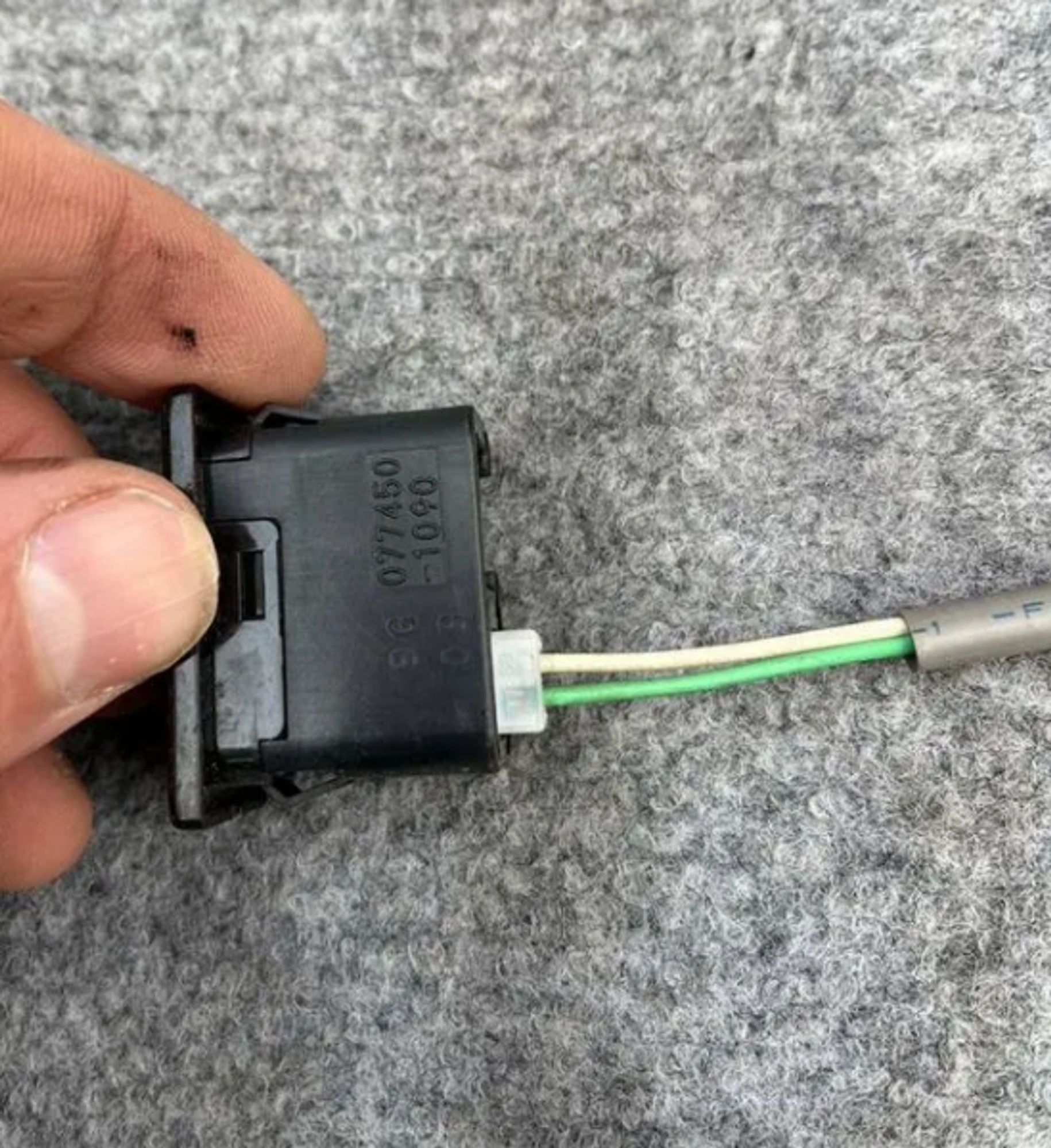 https://ycs.partsauto.market/partsauto-images/thmbs/userImages/268b2560e61c6abd63922b1757f69986/part/a167945c-a369-432b-a61c-aac4ee2fa5c2_1779875893384.jpg