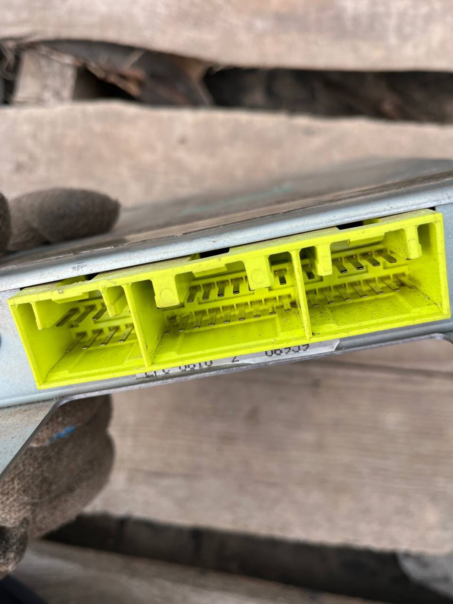 https://ycs.partsauto.market/partsauto-images/thmbs/userImages/268b2560e61c6abd63922b1757f69986/part/a60e0629-7957-4210-886c-93232fd8c64f_1778423650251.jpg