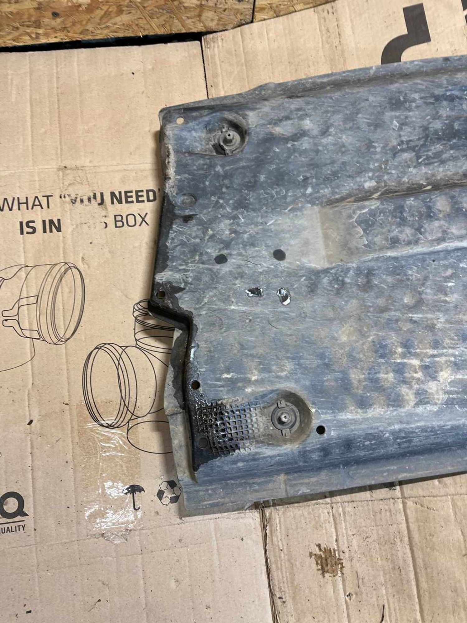 https://ycs.partsauto.market/partsauto-images/thmbs/userImages/268b2560e61c6abd63922b1757f69986/part/aafcc09d-16b2-46ea-9839-29fbd56a2df7_1779292316243.jpg