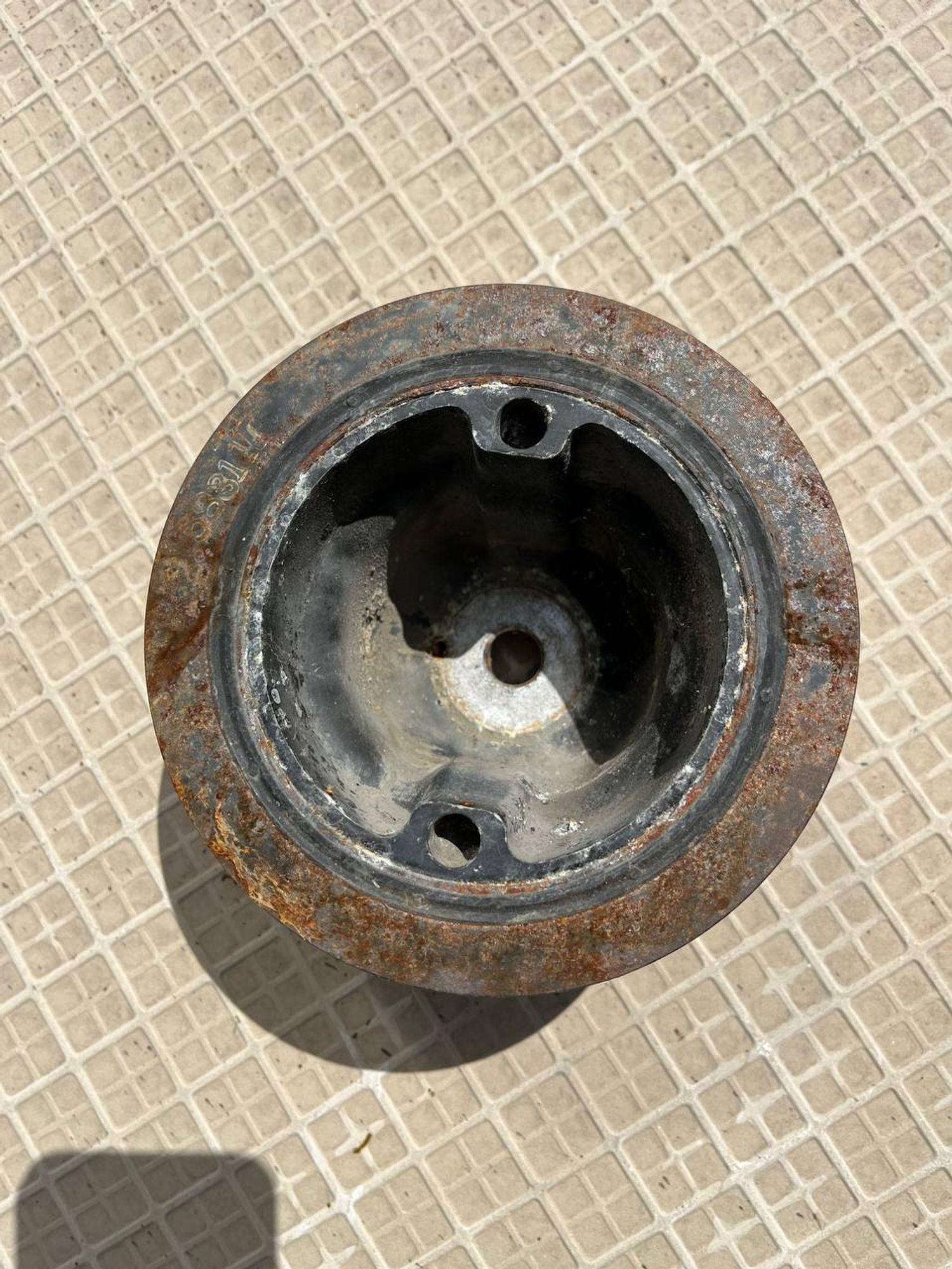 https://ycs.partsauto.market/partsauto-images/thmbs/userImages/268b2560e61c6abd63922b1757f69986/part/ab8aad06-89c4-45f1-bb3b-c90f06362906_1780243528502.jpg