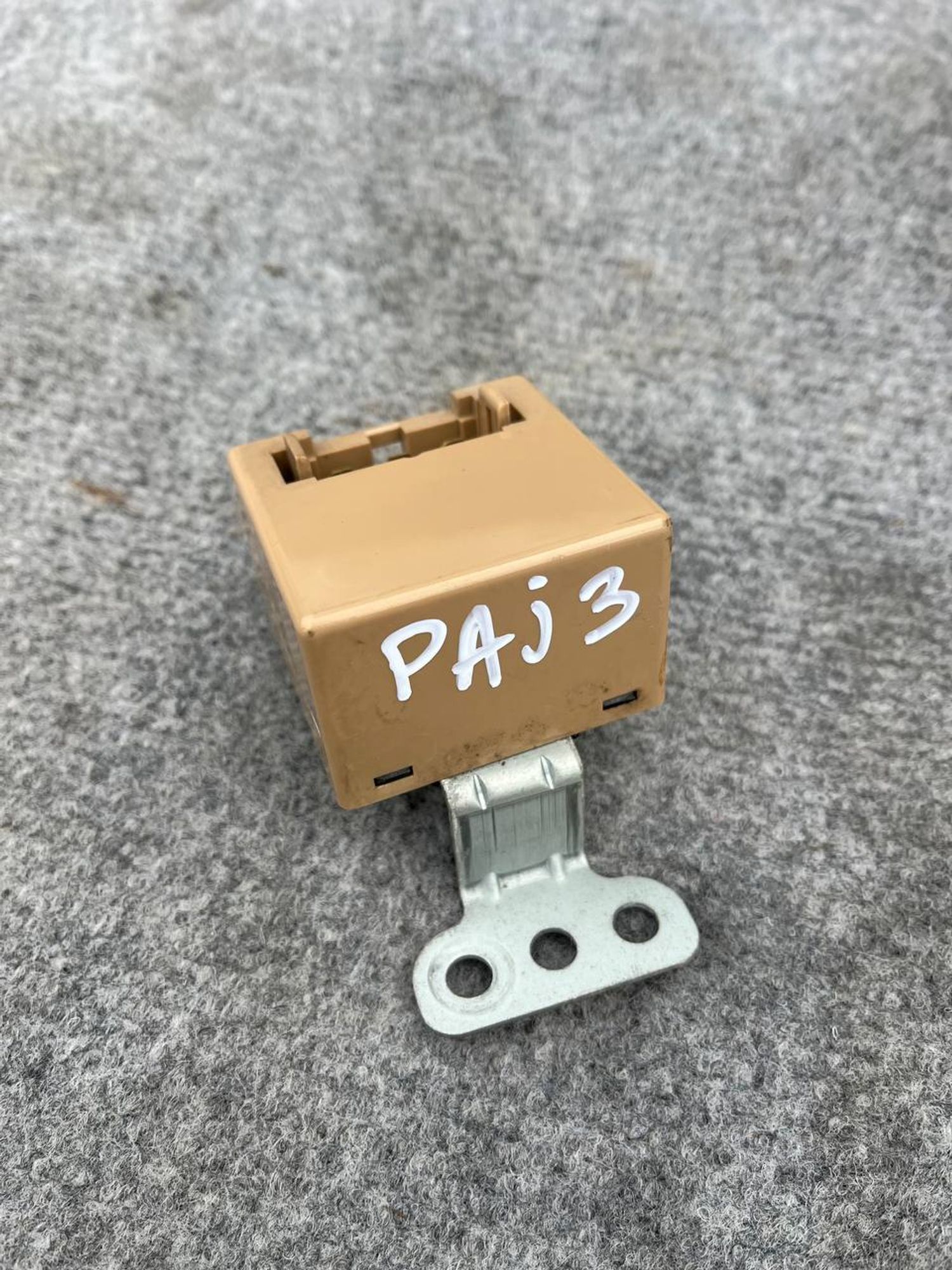 Датчик уровня масла  null, 1300 рублей, Семиозерка