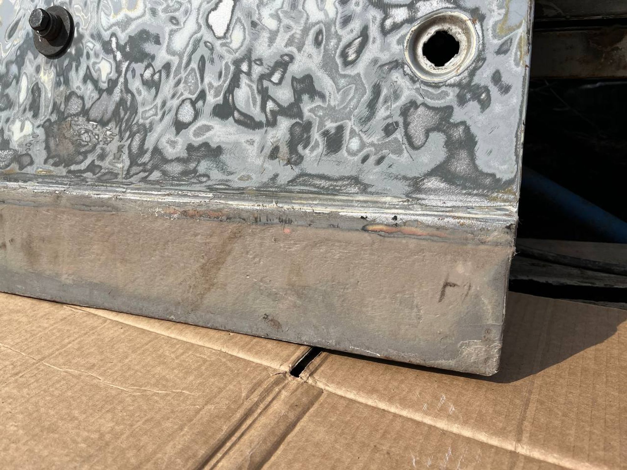 https://ycs.partsauto.market/partsauto-images/thmbs/userImages/268b2560e61c6abd63922b1757f69986/part/b1cae6e4-ee84-44e7-ab15-8875a3f90659_1776961294493.jpg