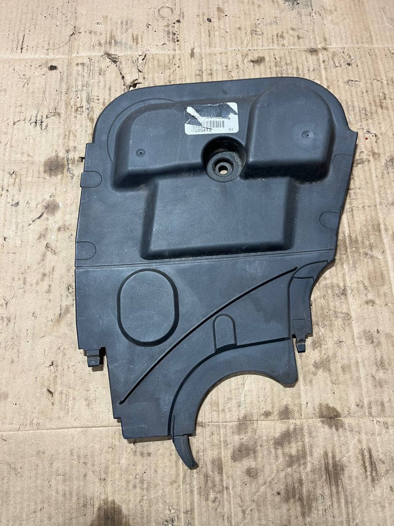 https://ycs.partsauto.market/partsauto-images/thmbs/userImages/268b2560e61c6abd63922b1757f69986/part/b38cfe45-25fc-4c3c-a815-70099c74ec5d_1778928015874.jpg