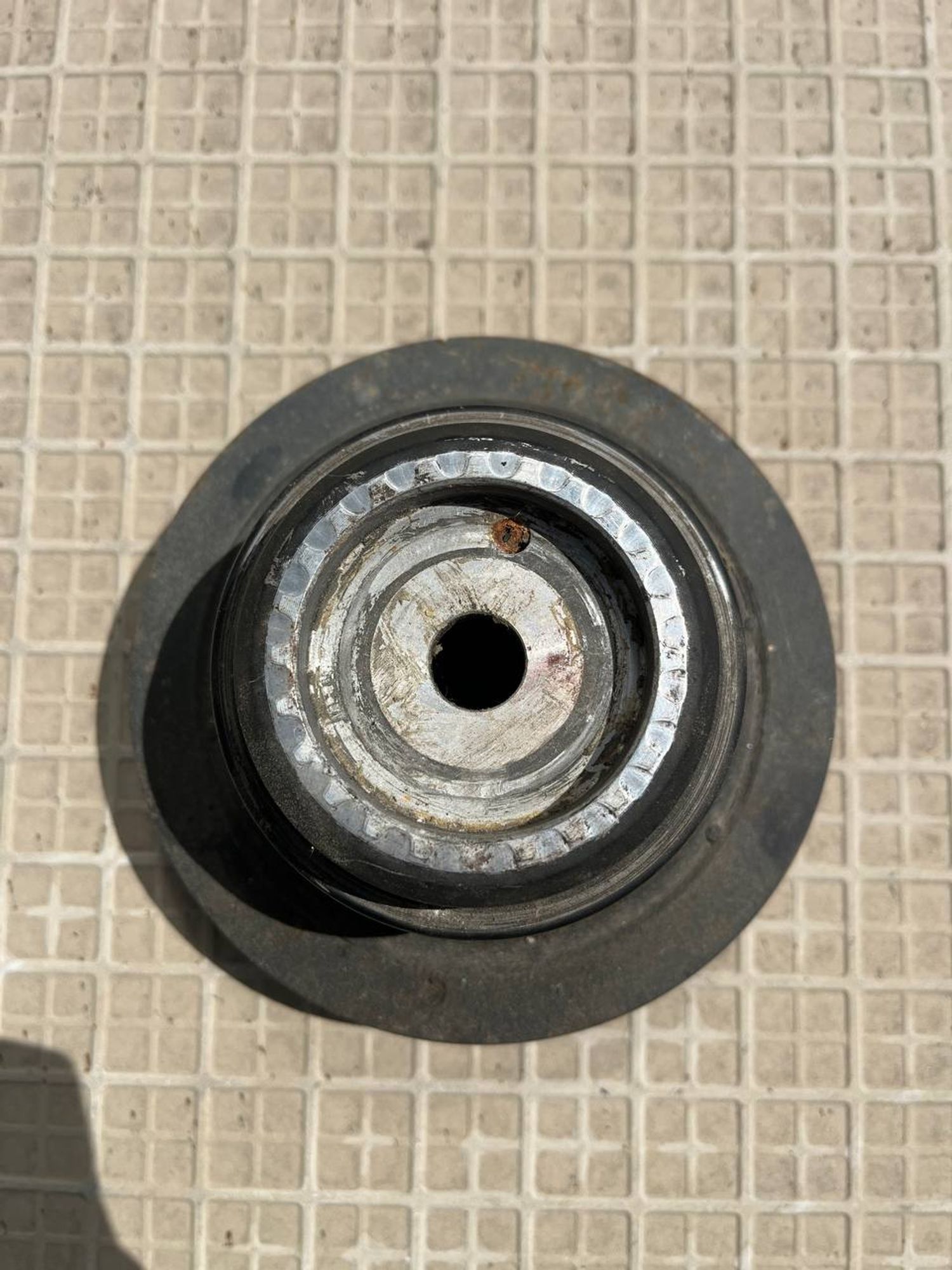 https://ycs.partsauto.market/partsauto-images/thmbs/userImages/268b2560e61c6abd63922b1757f69986/part/b60ce7ea-586b-4bd1-a271-6a630dd60935_1780243528427.jpg