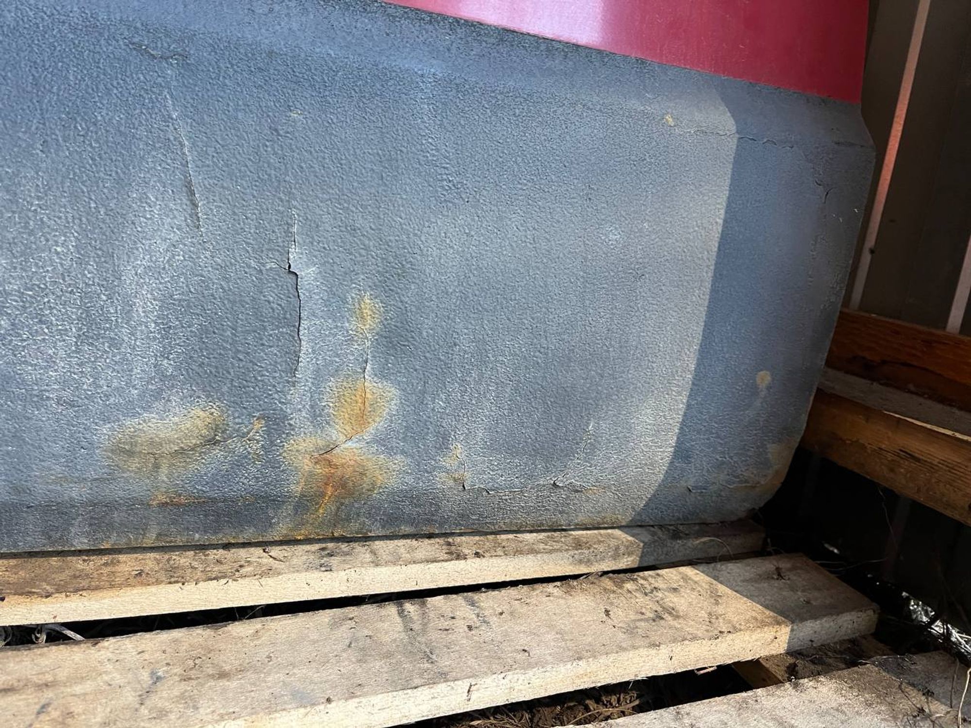 https://ycs.partsauto.market/partsauto-images/thmbs/userImages/268b2560e61c6abd63922b1757f69986/part/ba18cca7-2586-408e-a18f-6e8184f0ea19_1778421902477.jpg