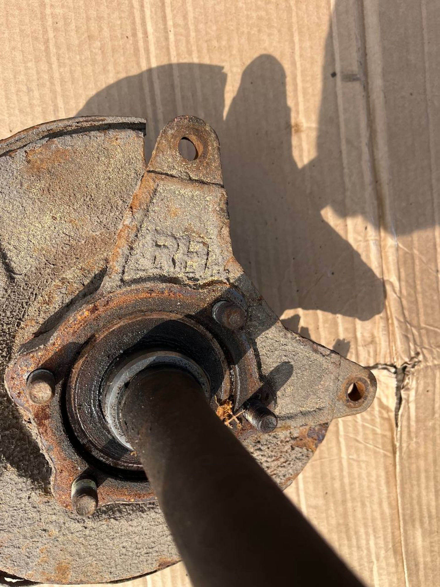 https://ycs.partsauto.market/partsauto-images/thmbs/userImages/268b2560e61c6abd63922b1757f69986/part/ba4fd5f0-bd24-42c9-afaf-29b3414e8225_1777274420271.jpg