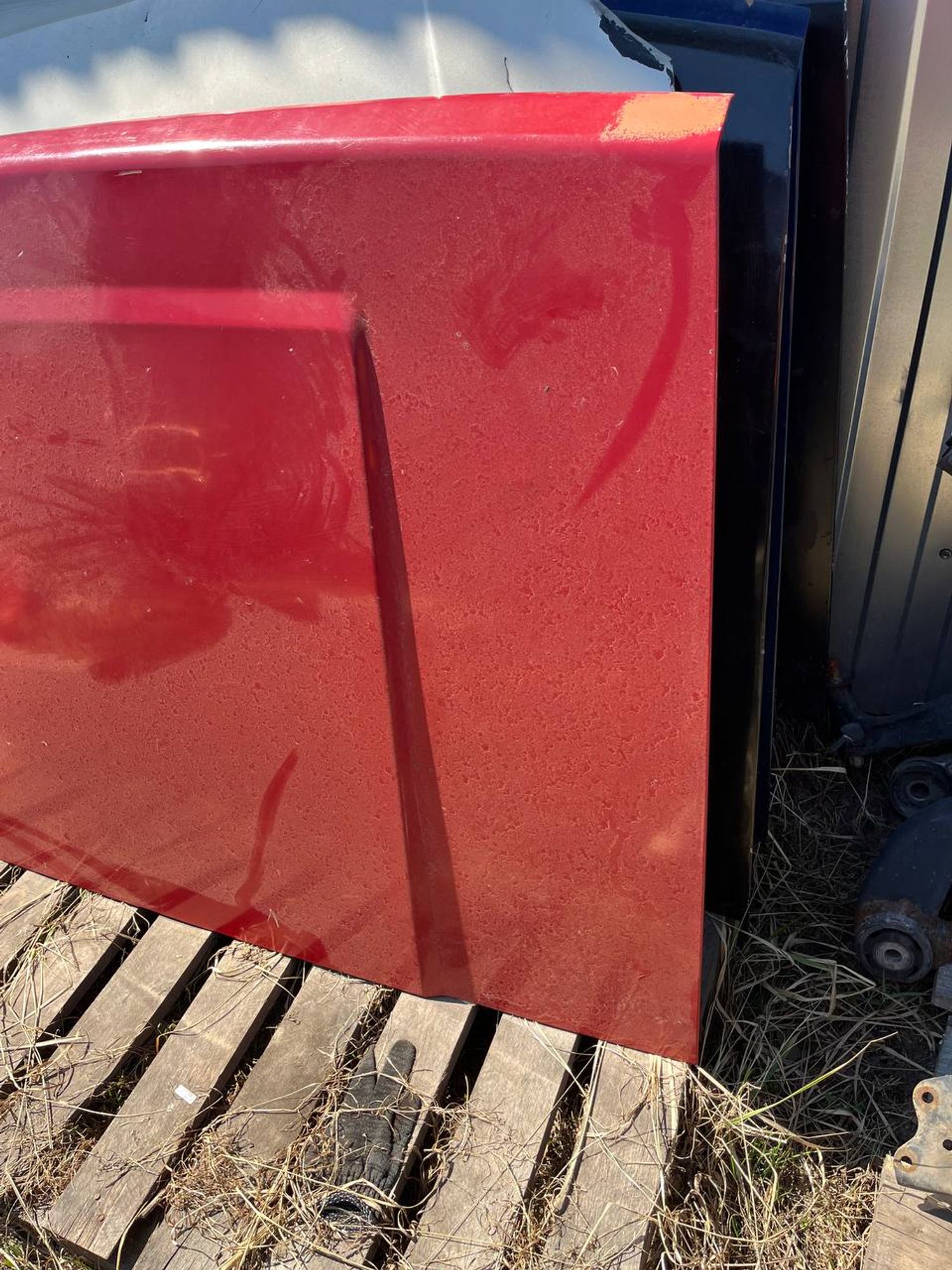 https://ycs.partsauto.market/partsauto-images/thmbs/userImages/268b2560e61c6abd63922b1757f69986/part/bff78bbf-d346-4825-b95f-082606152237_1778173241522.jpg