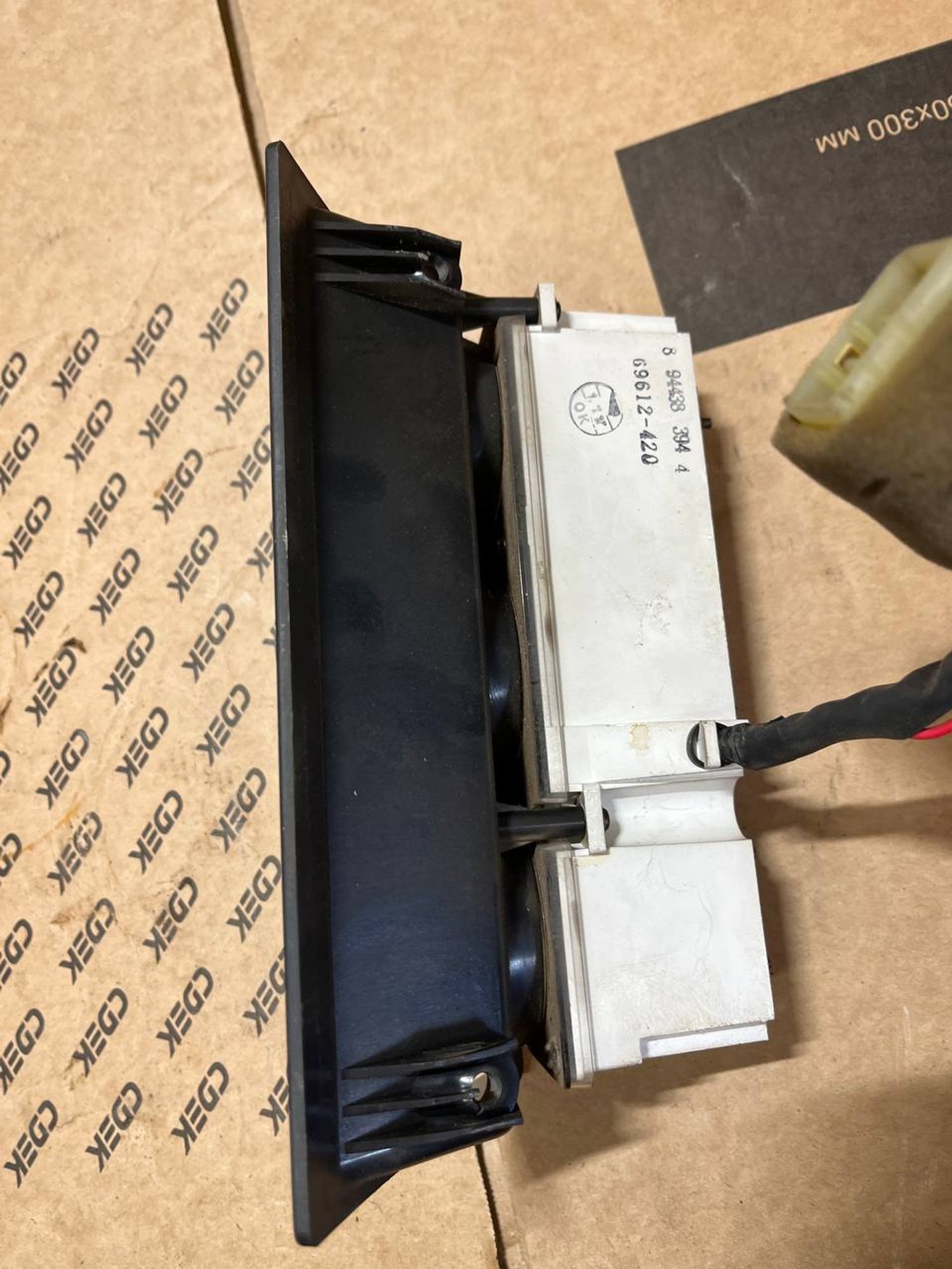 https://ycs.partsauto.market/partsauto-images/thmbs/userImages/268b2560e61c6abd63922b1757f69986/part/c33cb4cc-49c8-4e25-bb5b-4dd7d7ff8daf_1779287066407.jpg
