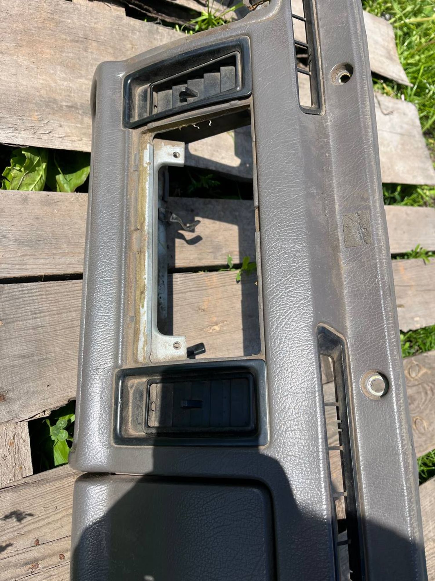 https://ycs.partsauto.market/partsauto-images/thmbs/userImages/268b2560e61c6abd63922b1757f69986/part/c5823977-3775-499a-9f8f-75a5fbd01a90_1786647317843.jpg