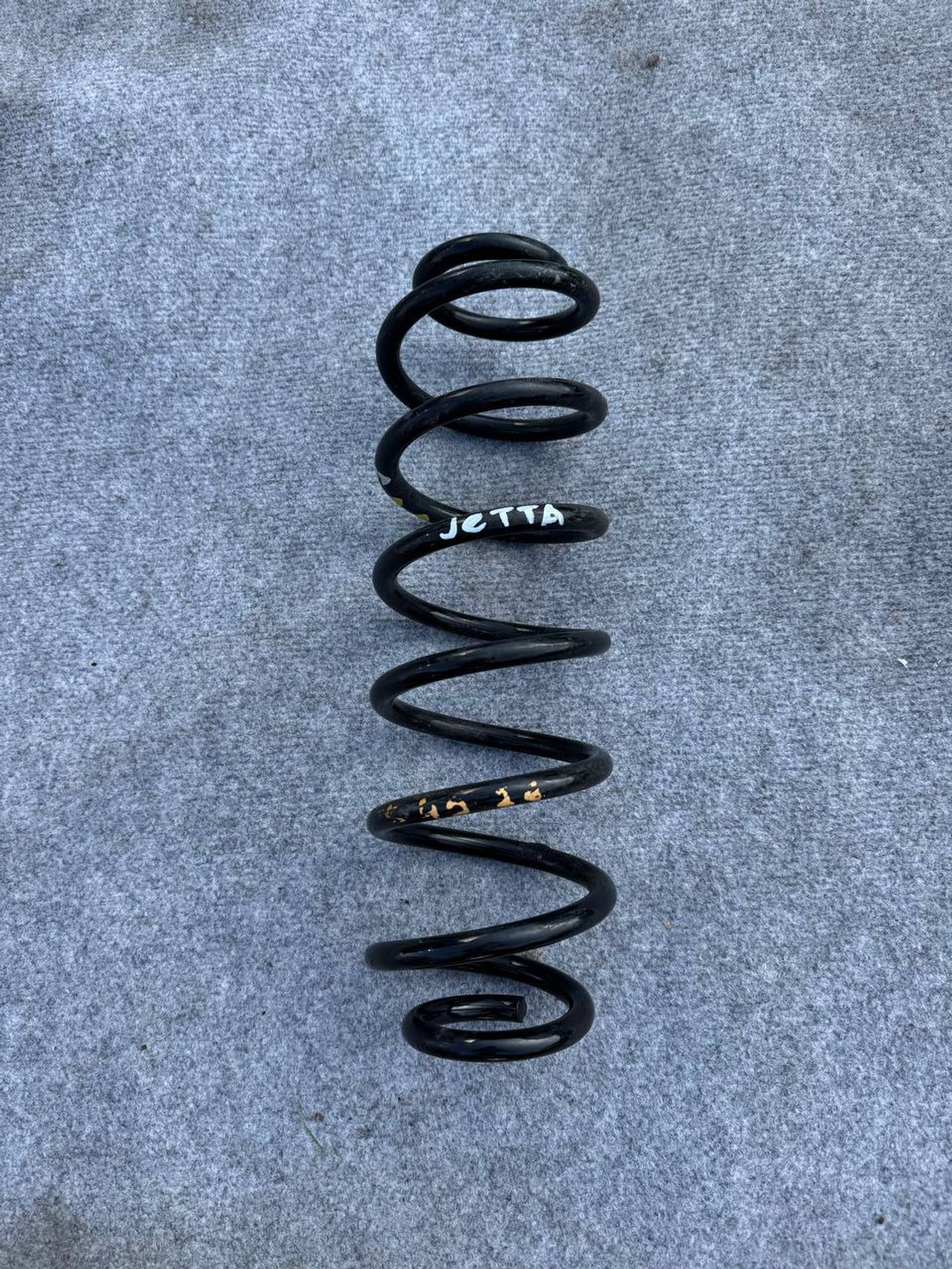 https://ycs.partsauto.market/partsauto-images/thmbs/userImages/268b2560e61c6abd63922b1757f69986/part/c84689d8-4f5f-4264-85af-d167e4bc8bae_1779867292412.jpg