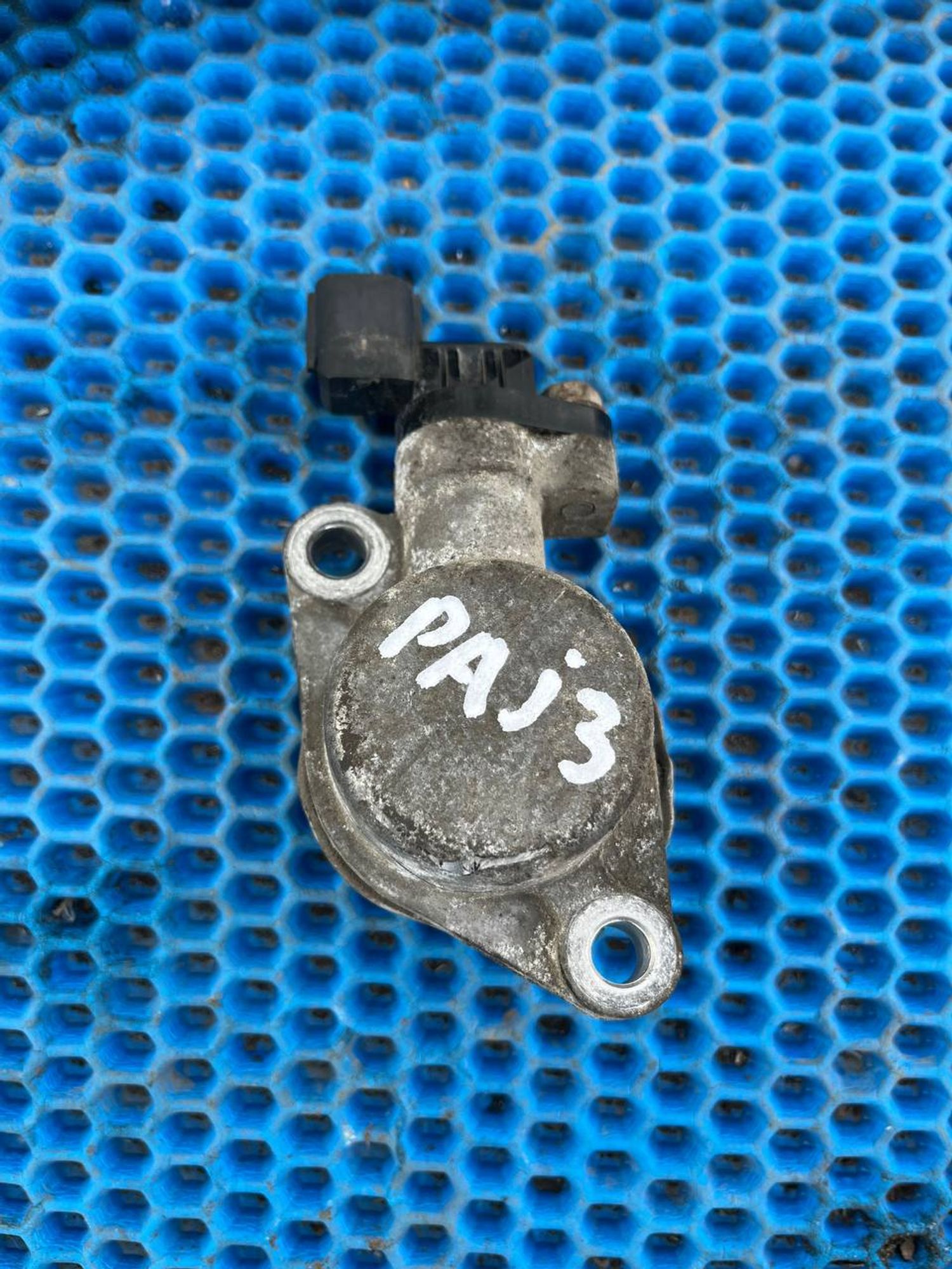 https://ycs.partsauto.market/partsauto-images/thmbs/userImages/268b2560e61c6abd63922b1757f69986/part/ca4c54d5-ab62-43cd-bad9-d914cf47bac9_1779867108825.jpg