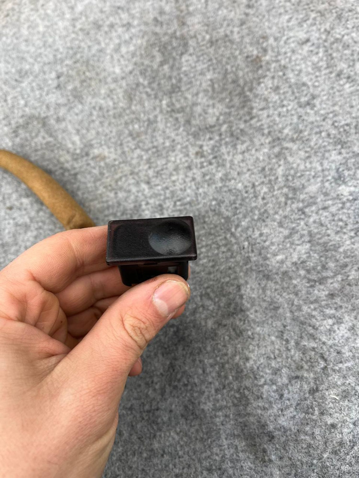 Датчик света  null, 1100 рублей, Семиозерка