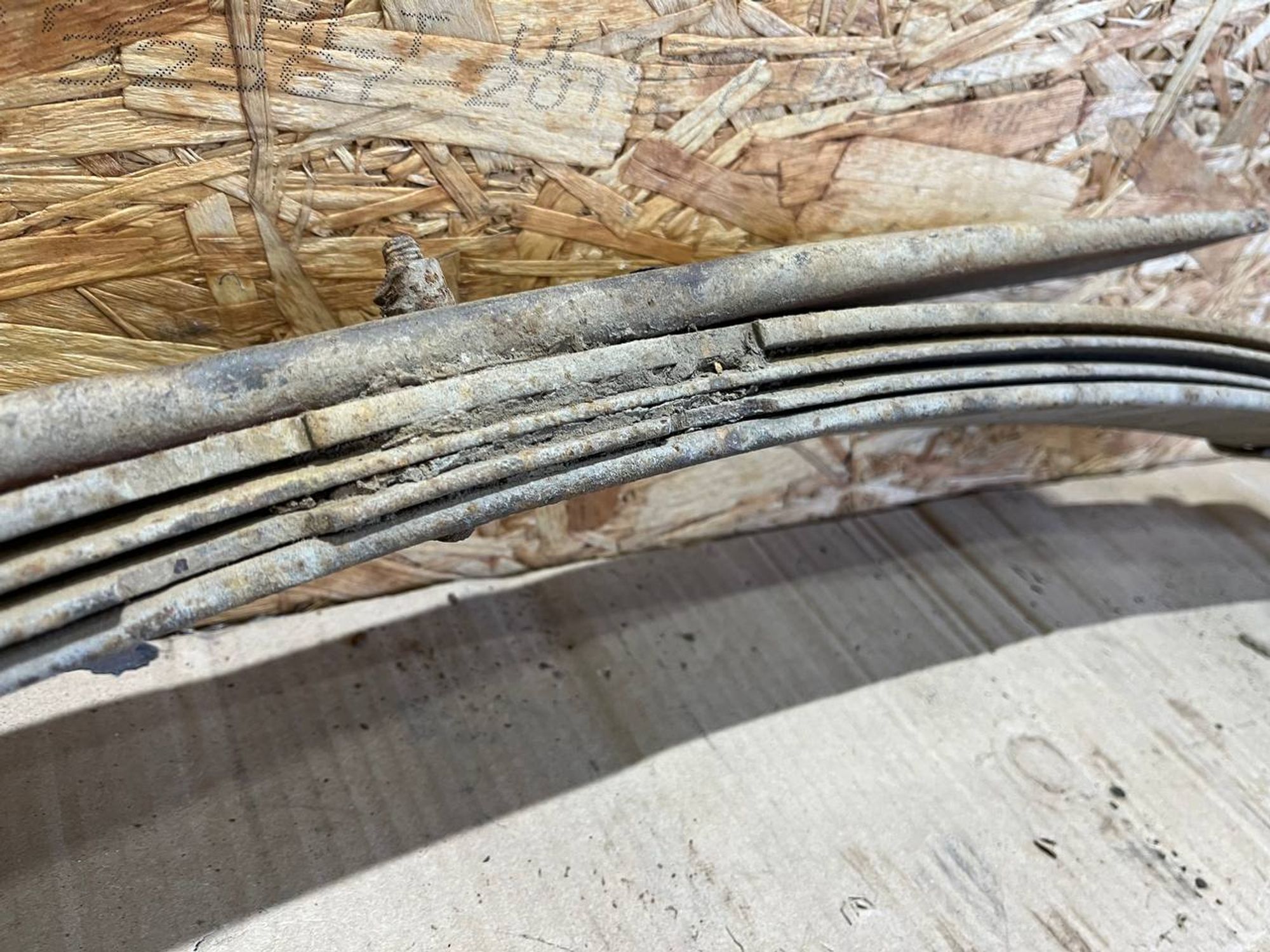 https://ycs.partsauto.market/partsauto-images/thmbs/userImages/268b2560e61c6abd63922b1757f69986/part/cd69a26d-f911-44bb-ba0f-93f4f68d3211_1777904747483.jpg