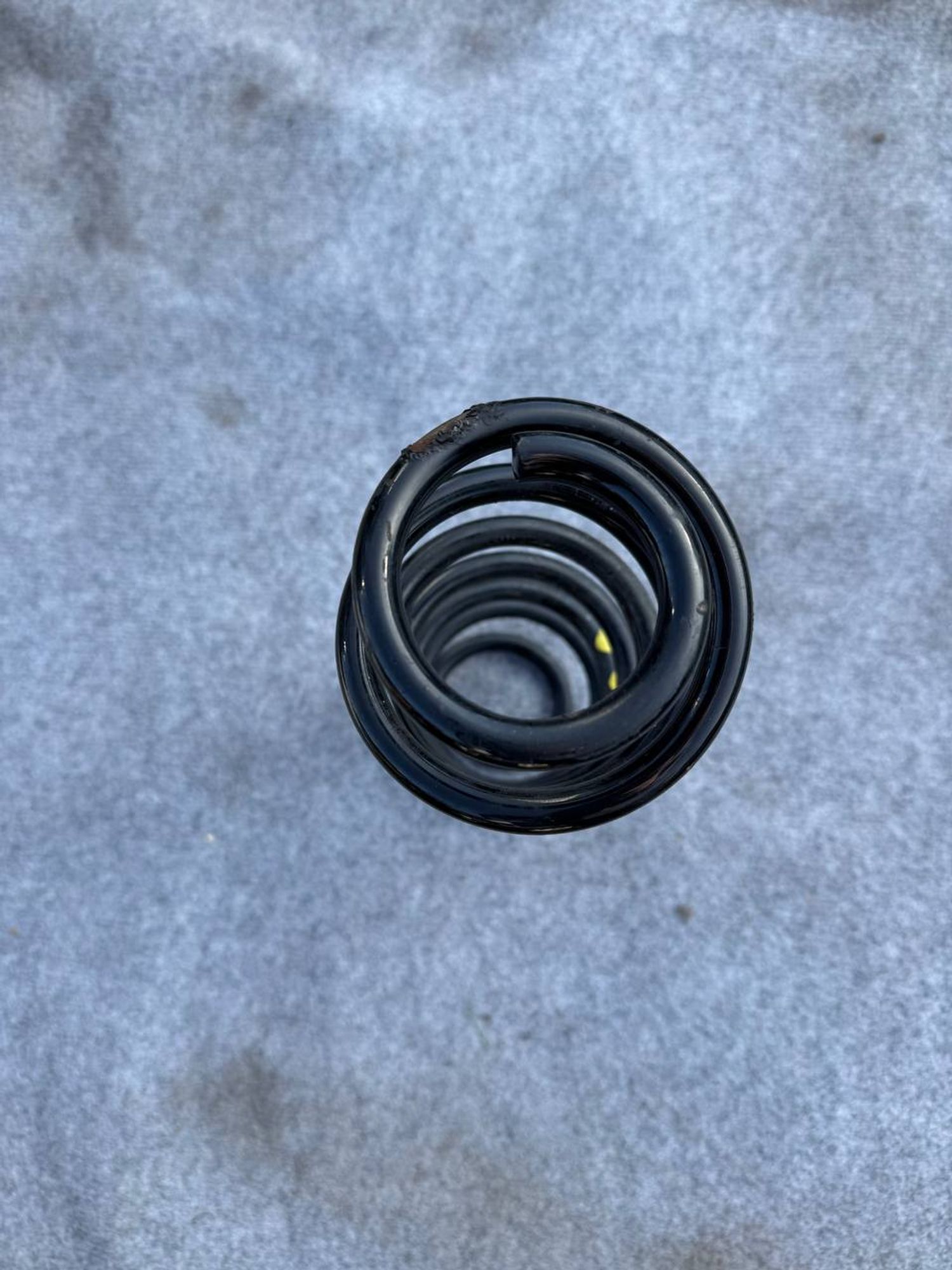 https://ycs.partsauto.market/partsauto-images/thmbs/userImages/268b2560e61c6abd63922b1757f69986/part/cf00e557-43df-4fd4-9ab7-39f3fc8b2344_1779867292342.jpg