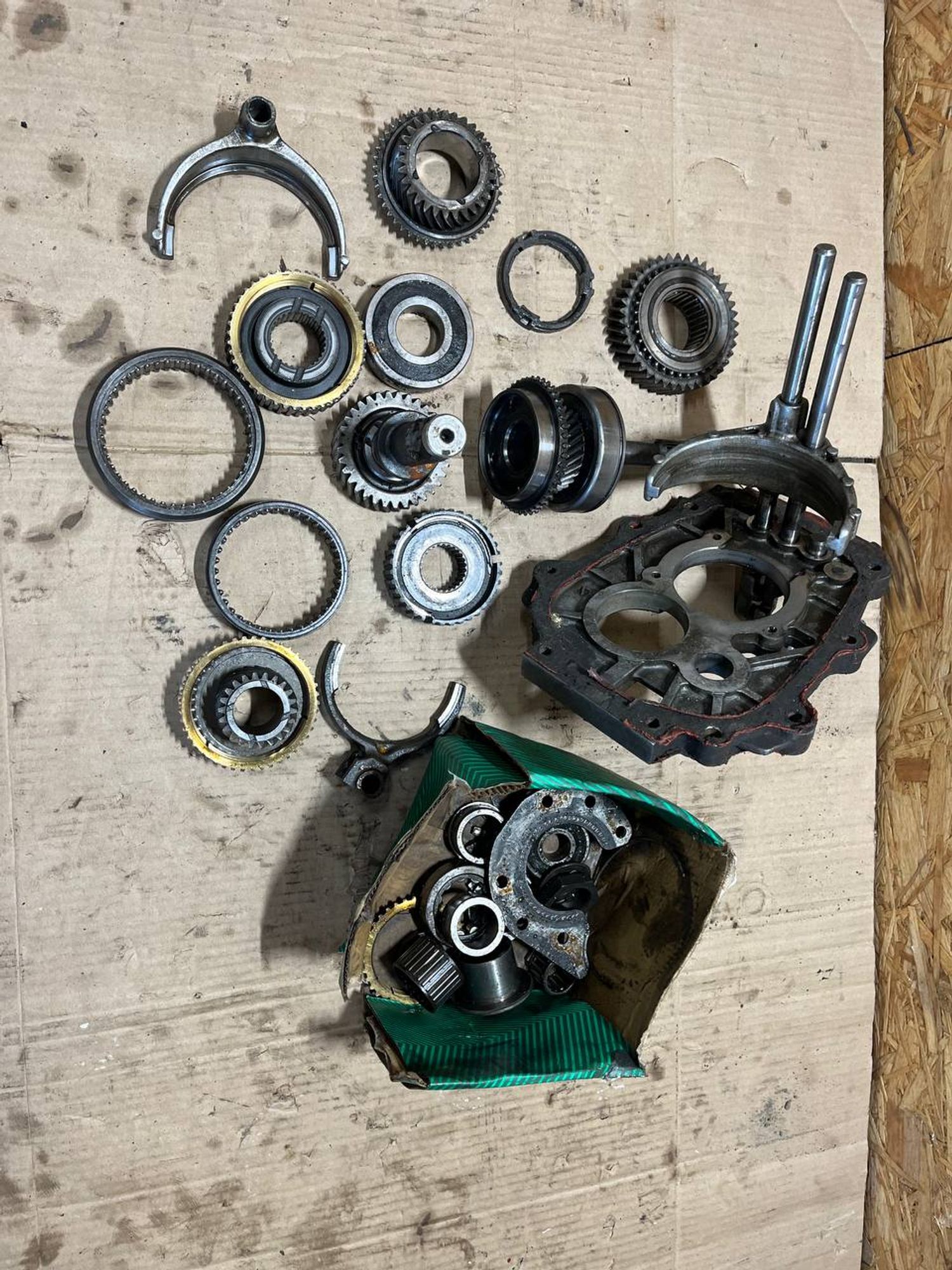 https://ycs.partsauto.market/partsauto-images/thmbs/userImages/268b2560e61c6abd63922b1757f69986/part/d4485afe-2eaf-4c87-b8e6-bfb2d117ad3b_1779858382251.jpg