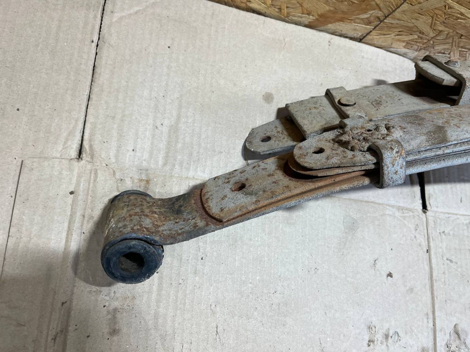 https://ycs.partsauto.market/partsauto-images/thmbs/userImages/268b2560e61c6abd63922b1757f69986/part/d61c781b-33cd-4ff4-9216-5d2460f0f27f_1777904747103.jpg