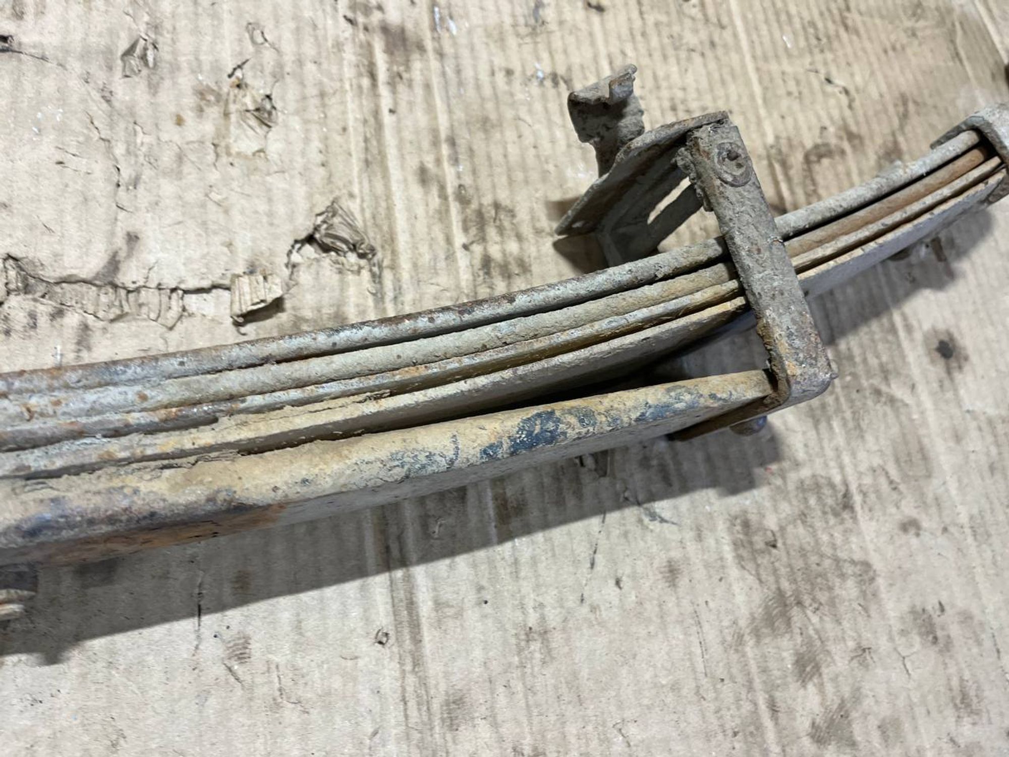 https://ycs.partsauto.market/partsauto-images/thmbs/userImages/268b2560e61c6abd63922b1757f69986/part/d62e3651-2690-4ea8-8042-4719047ea31c_1777904746930.jpg