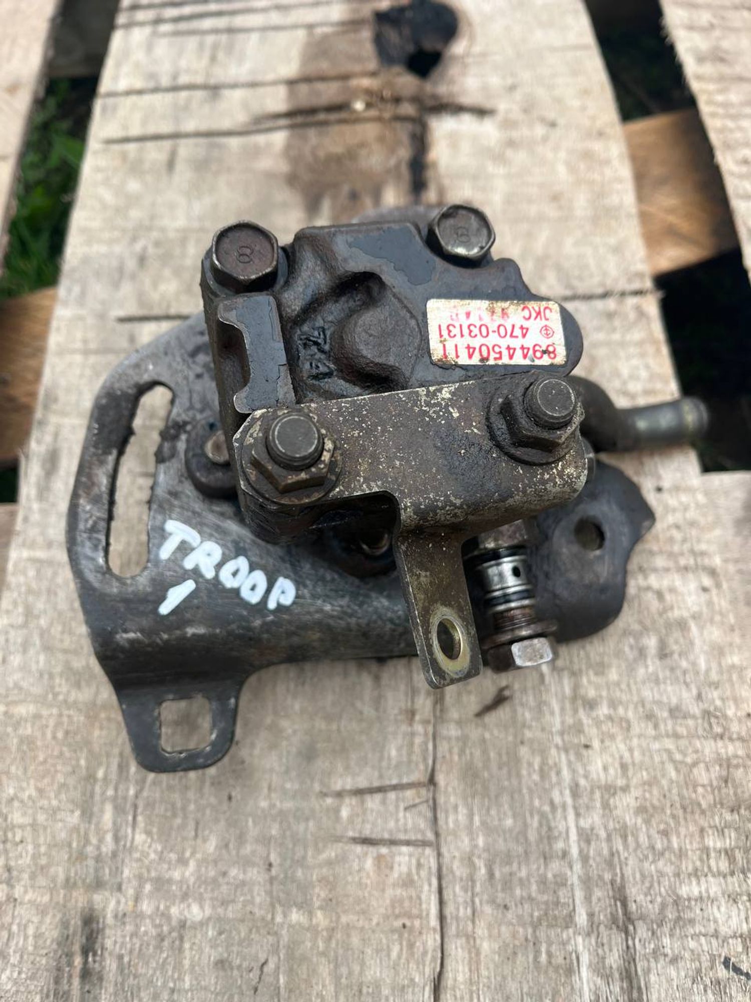https://ycs.partsauto.market/partsauto-images/thmbs/userImages/268b2560e61c6abd63922b1757f69986/part/d6d3cd8e-3ab0-4a3a-8929-9afa9ca7d4af_1778929348189.jpg