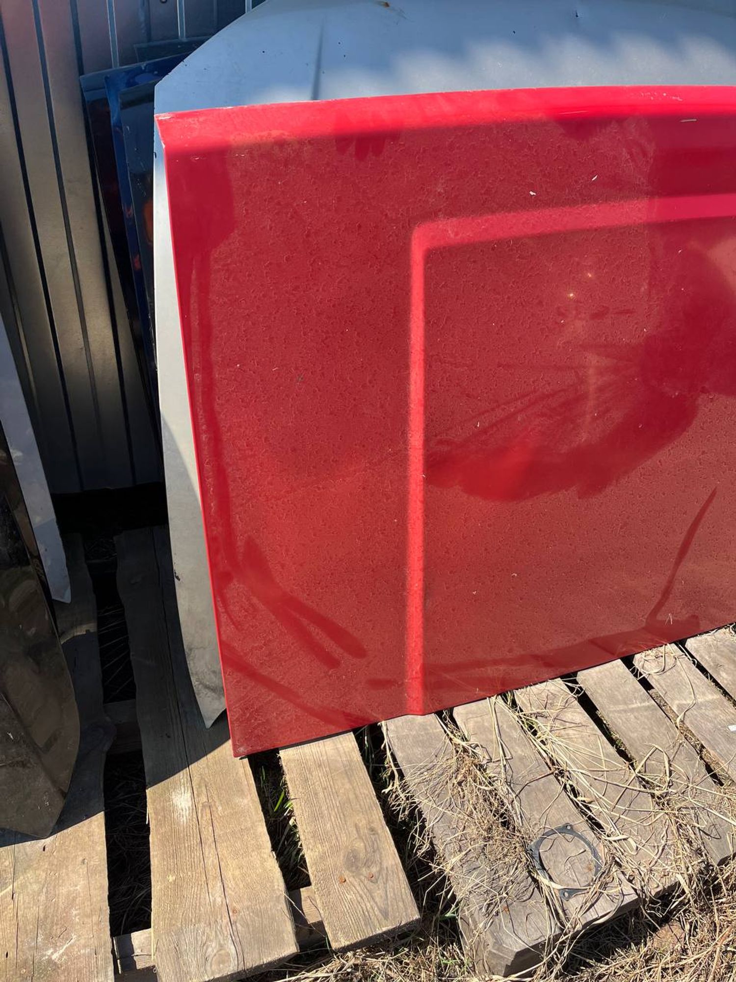 https://ycs.partsauto.market/partsauto-images/thmbs/userImages/268b2560e61c6abd63922b1757f69986/part/d836068a-c7ec-4a68-8b91-926d669b59a8_1778173241208.jpg