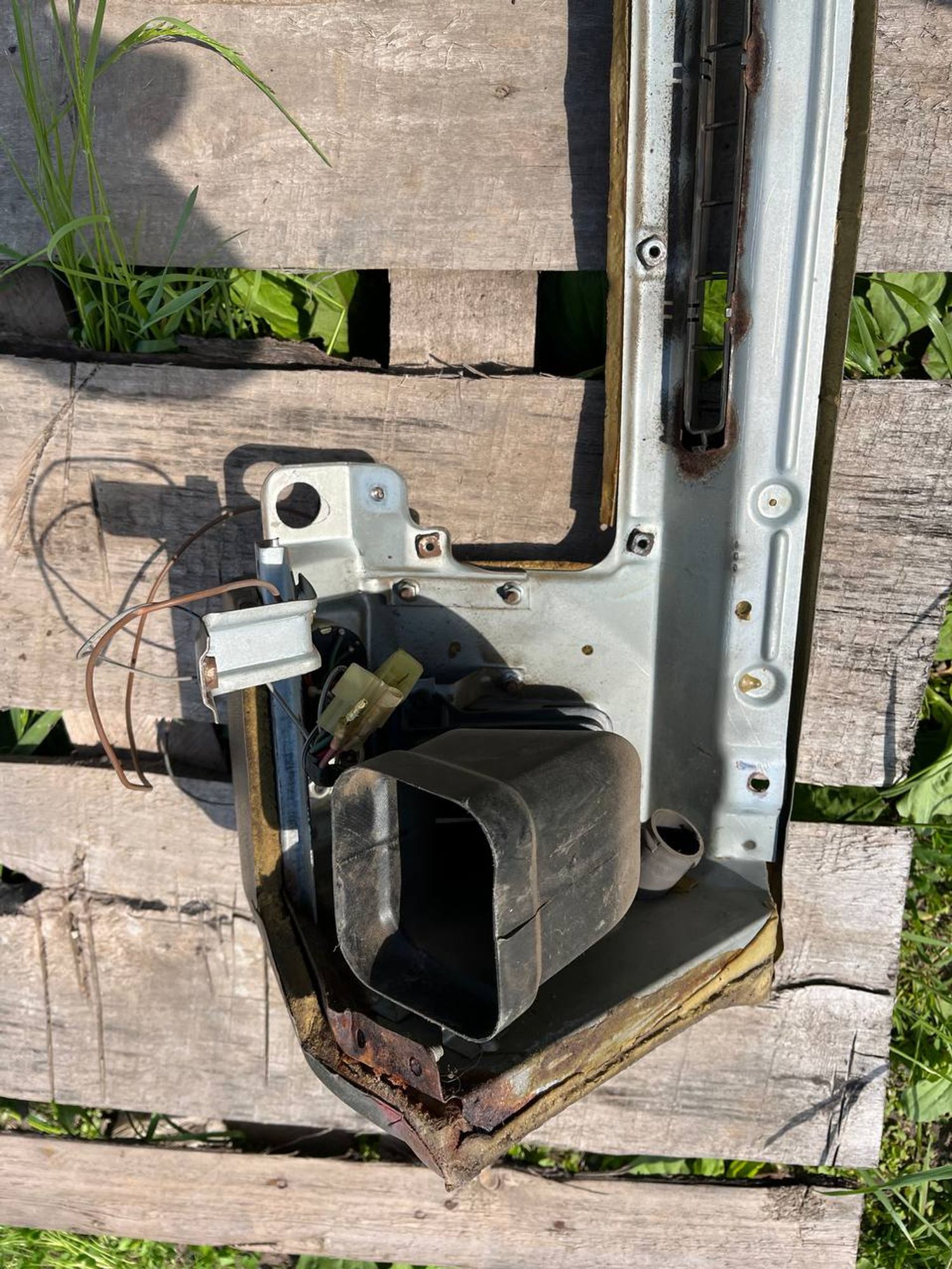 https://ycs.partsauto.market/partsauto-images/thmbs/userImages/268b2560e61c6abd63922b1757f69986/part/dd3e823a-49da-49c3-b7d9-3a2dc991a64d_1786647317836.jpg