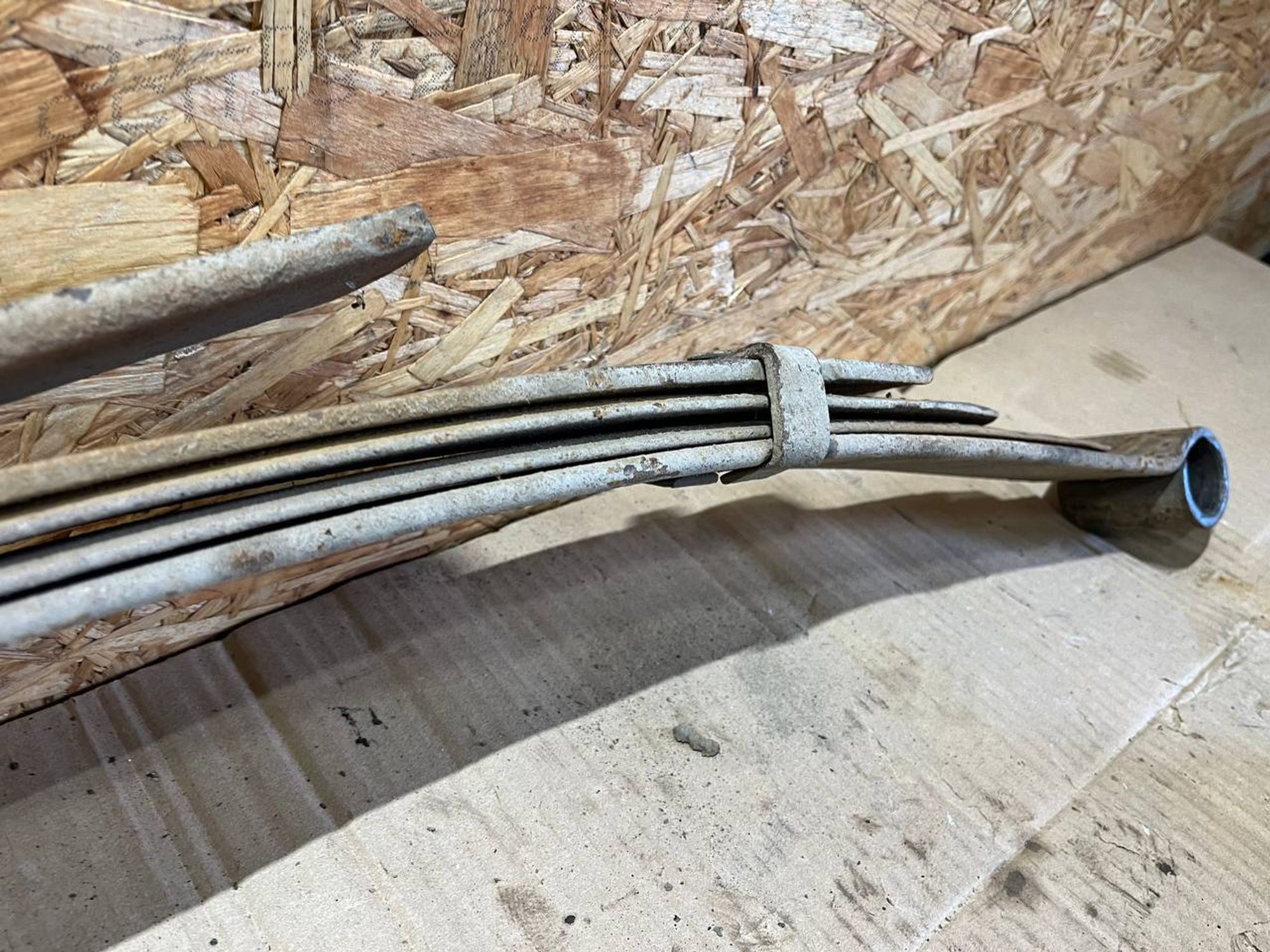 https://ycs.partsauto.market/partsauto-images/thmbs/userImages/268b2560e61c6abd63922b1757f69986/part/e05a907c-f8df-485c-bf3a-9f125ea331ba_1777904747482.jpg