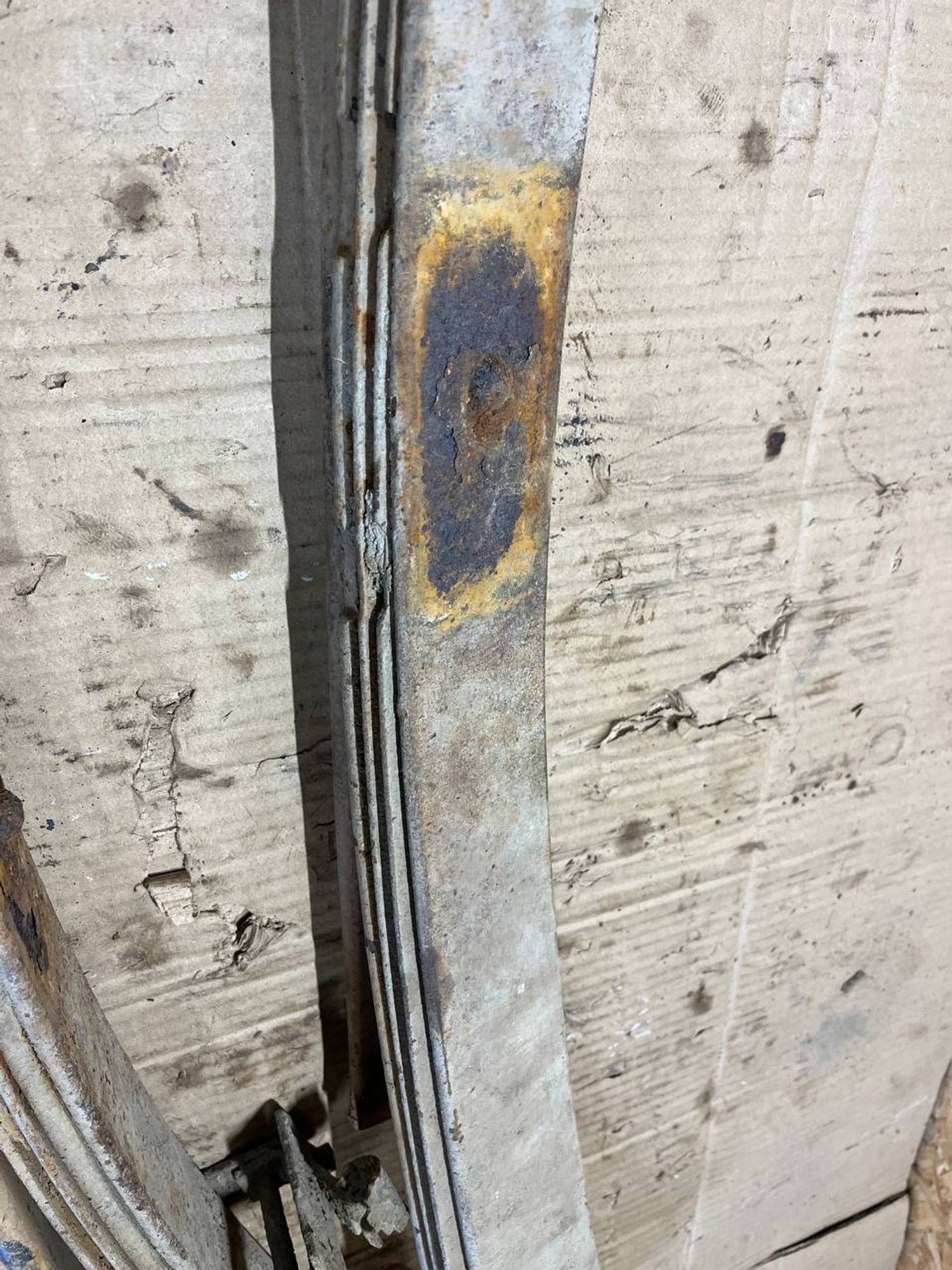 https://ycs.partsauto.market/partsauto-images/thmbs/userImages/268b2560e61c6abd63922b1757f69986/part/e188530d-4196-4748-8cc6-eb87bef0e1e1_1777904747512.jpg