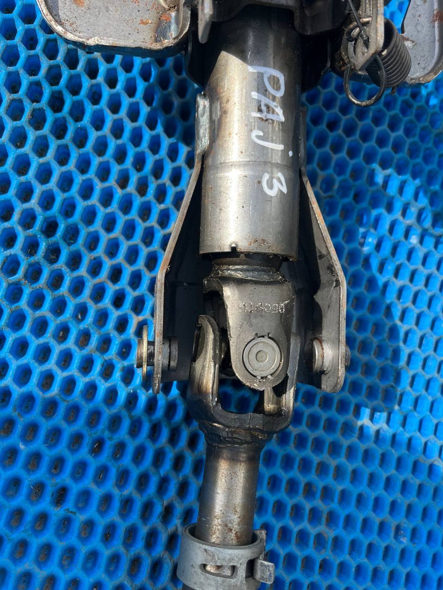 https://ycs.partsauto.market/partsauto-images/thmbs/userImages/268b2560e61c6abd63922b1757f69986/part/e31c8ae6-c84c-4e95-94d1-565b3d3a2e0d_1778929793626.jpg