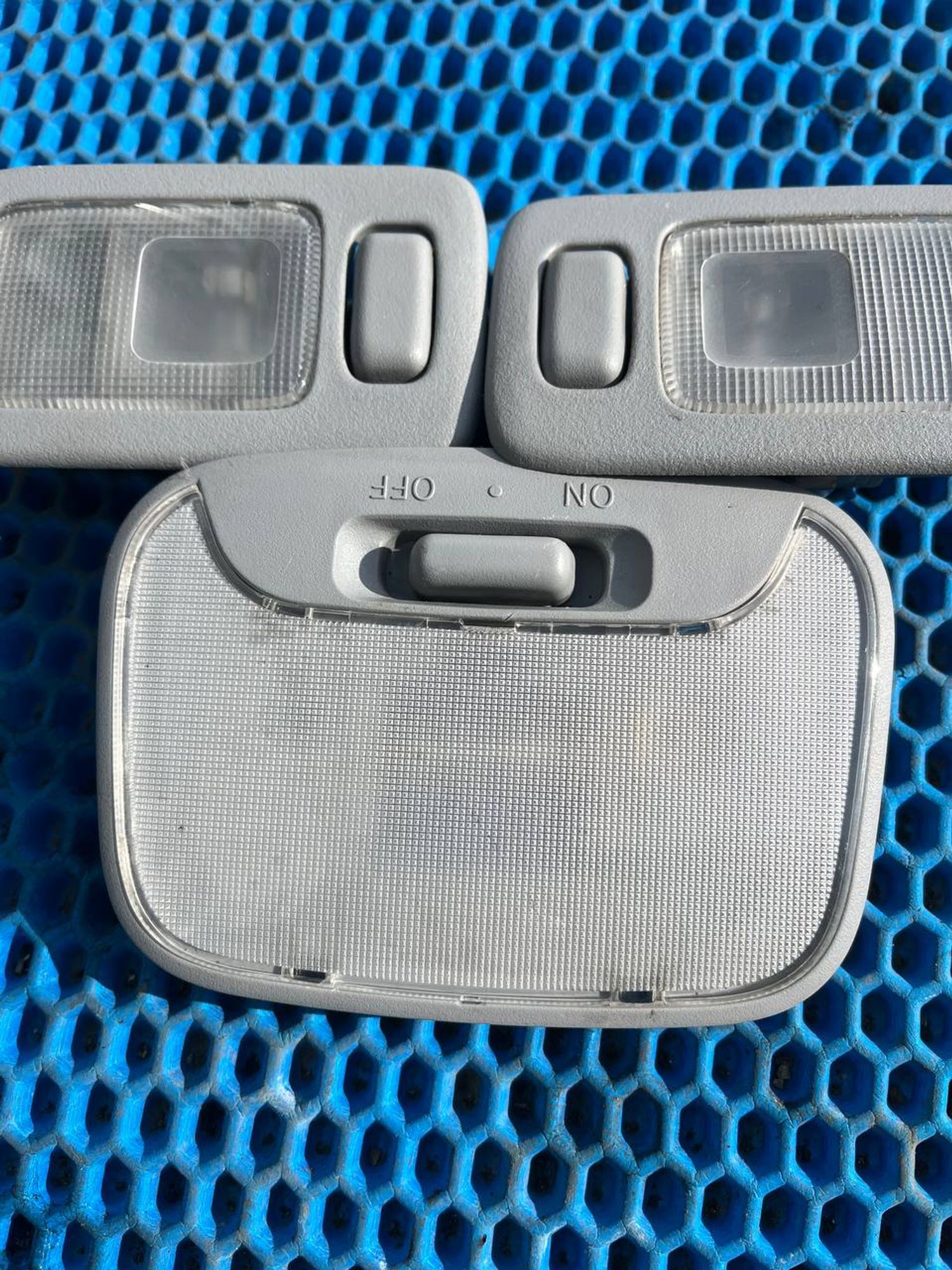 https://ycs.partsauto.market/partsauto-images/thmbs/userImages/268b2560e61c6abd63922b1757f69986/part/e3f807d1-2e43-4312-83a2-5262ee770f10_1778429804594.jpg