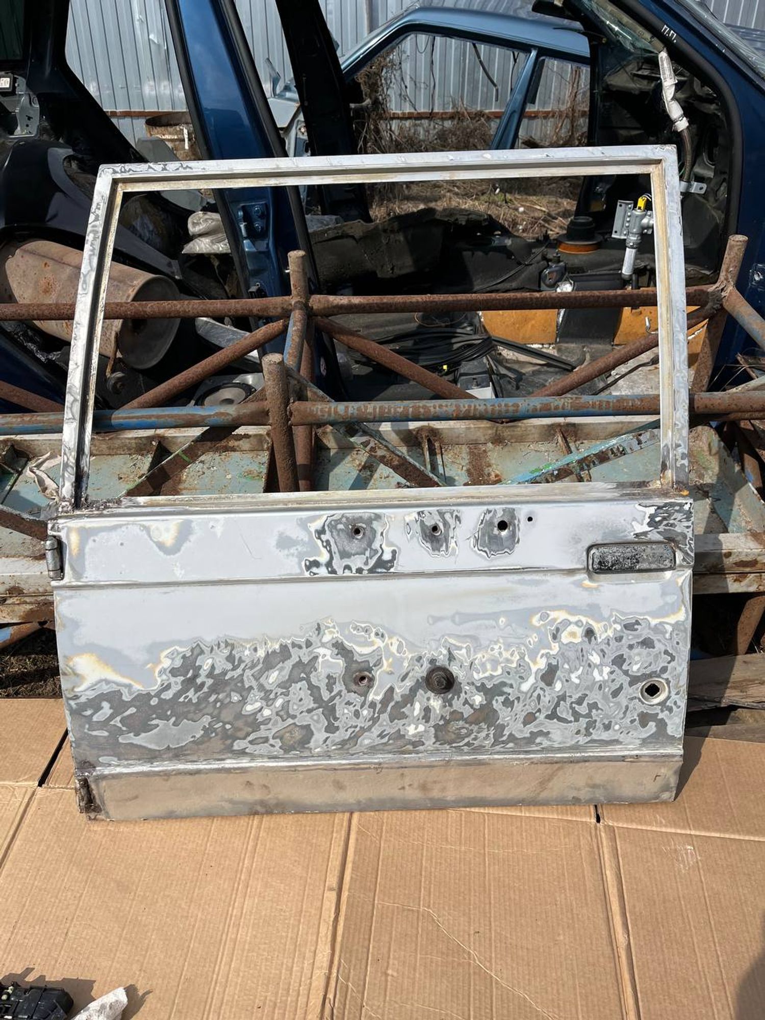 https://ycs.partsauto.market/partsauto-images/thmbs/userImages/268b2560e61c6abd63922b1757f69986/part/e6ca3d77-ab90-421f-9179-55f6e09df7a4_1776961294250.jpg