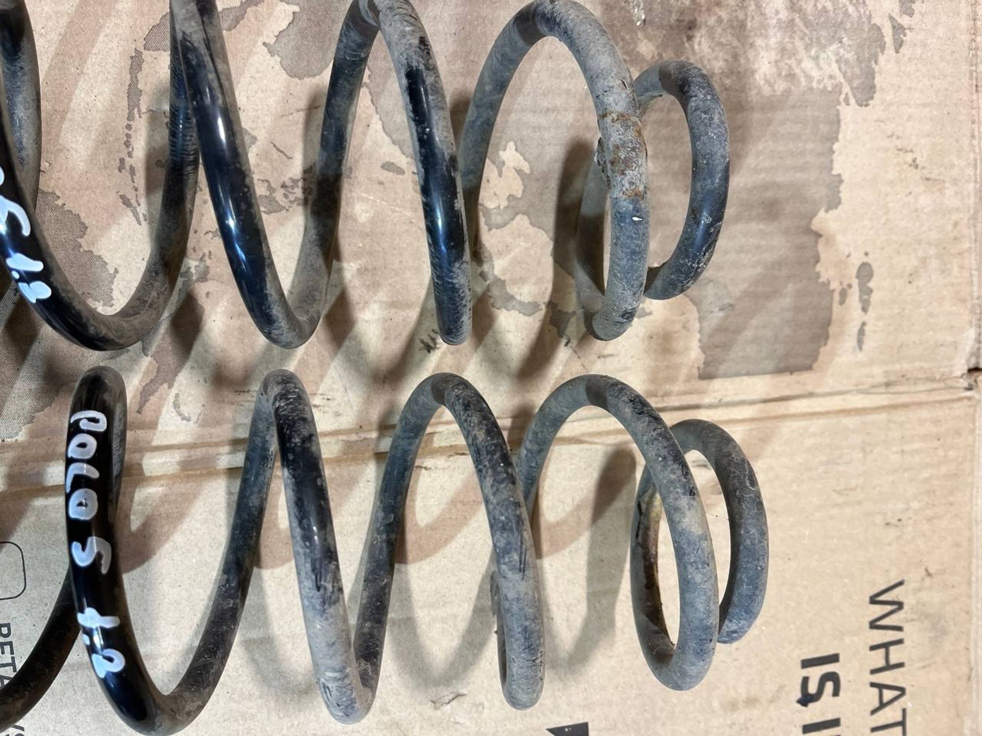 https://ycs.partsauto.market/partsauto-images/thmbs/userImages/268b2560e61c6abd63922b1757f69986/part/e8902eb3-63ae-4b00-9e38-029d5d0a7e84_1776962070637.jpg