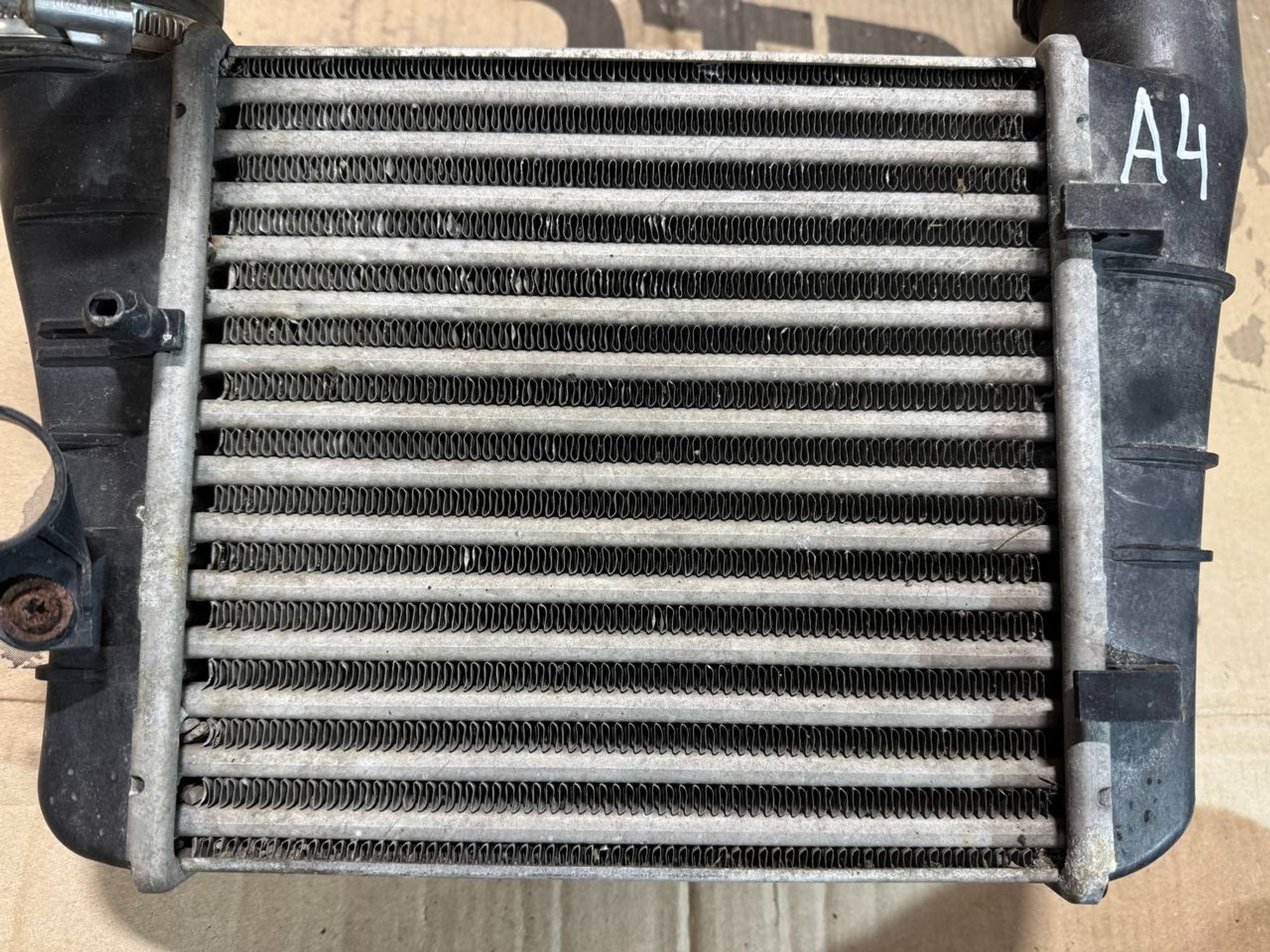 https://ycs.partsauto.market/partsauto-images/thmbs/userImages/268b2560e61c6abd63922b1757f69986/part/ea5c981f-03a4-4c5d-b5ff-ccdc663bfc5b_1776960594738.jpg
