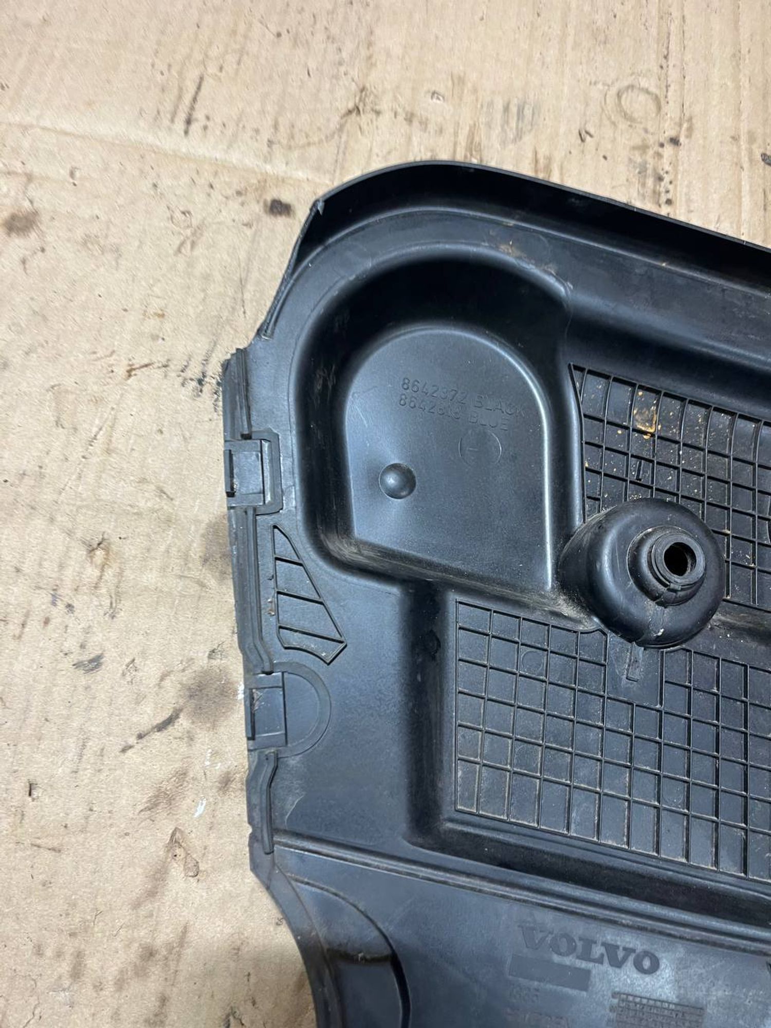 https://ycs.partsauto.market/partsauto-images/thmbs/userImages/268b2560e61c6abd63922b1757f69986/part/ec56ff0e-8ed7-40c6-b0e1-c45e6dbb79b3_1778928016093.jpg