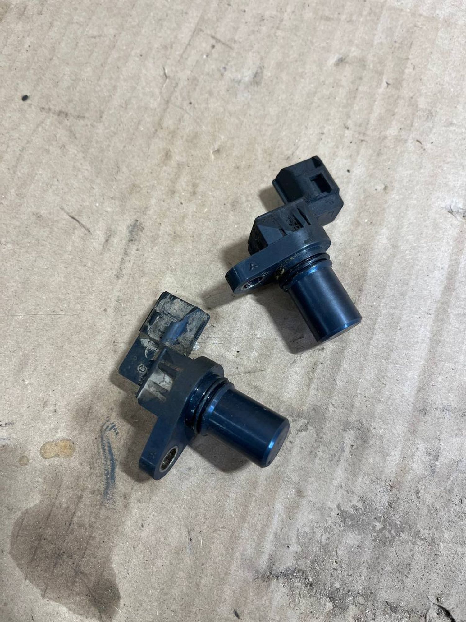 https://ycs.partsauto.market/partsauto-images/thmbs/userImages/268b2560e61c6abd63922b1757f69986/part/f04d783f-bf20-43a6-863e-4ed83cde3691_1780245651647.jpg