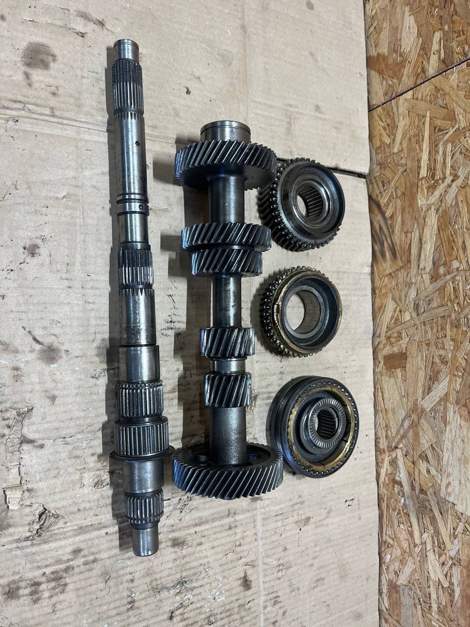 https://ycs.partsauto.market/partsauto-images/thmbs/userImages/268b2560e61c6abd63922b1757f69986/part/f220af91-b048-4b61-9820-2499f3987b01_1777904262163.jpg