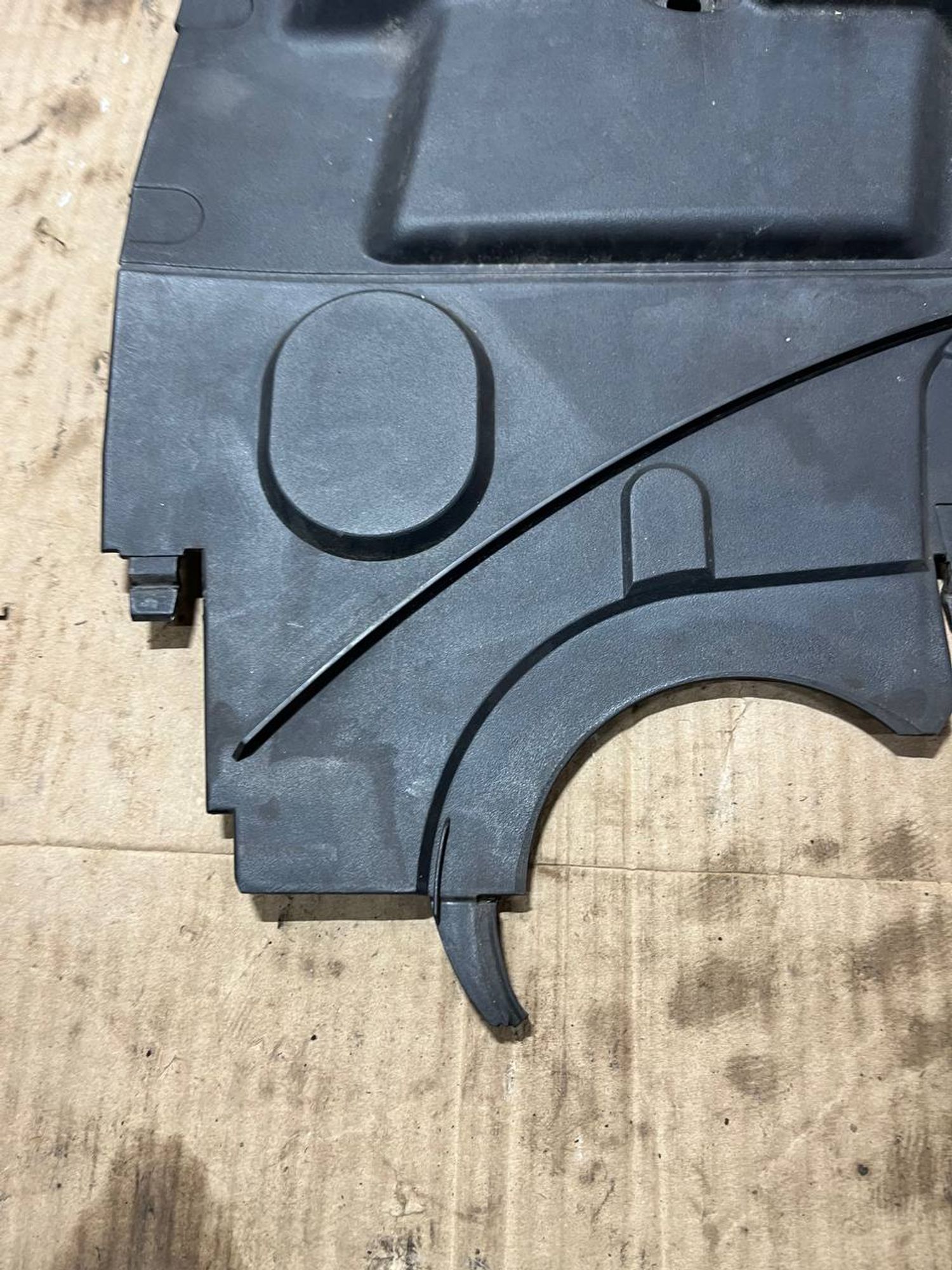 https://ycs.partsauto.market/partsauto-images/thmbs/userImages/268b2560e61c6abd63922b1757f69986/part/f9c3e0b0-6408-474c-a437-e03cf3b4bf0d_1778928016562.jpg