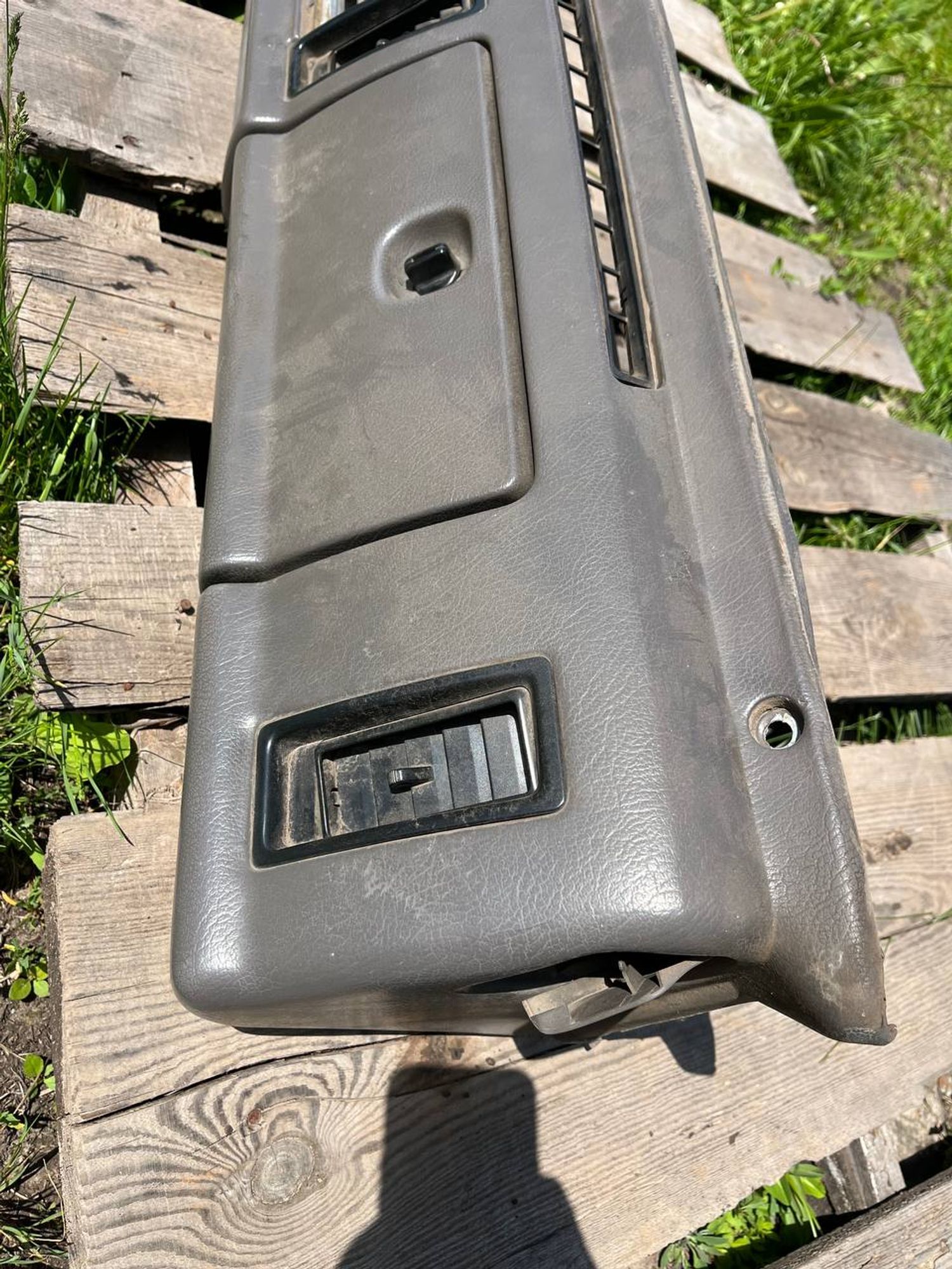 https://ycs.partsauto.market/partsauto-images/thmbs/userImages/268b2560e61c6abd63922b1757f69986/part/fb7b3db7-3d48-407b-aa4f-c6db993759ee_1786647317777.jpg