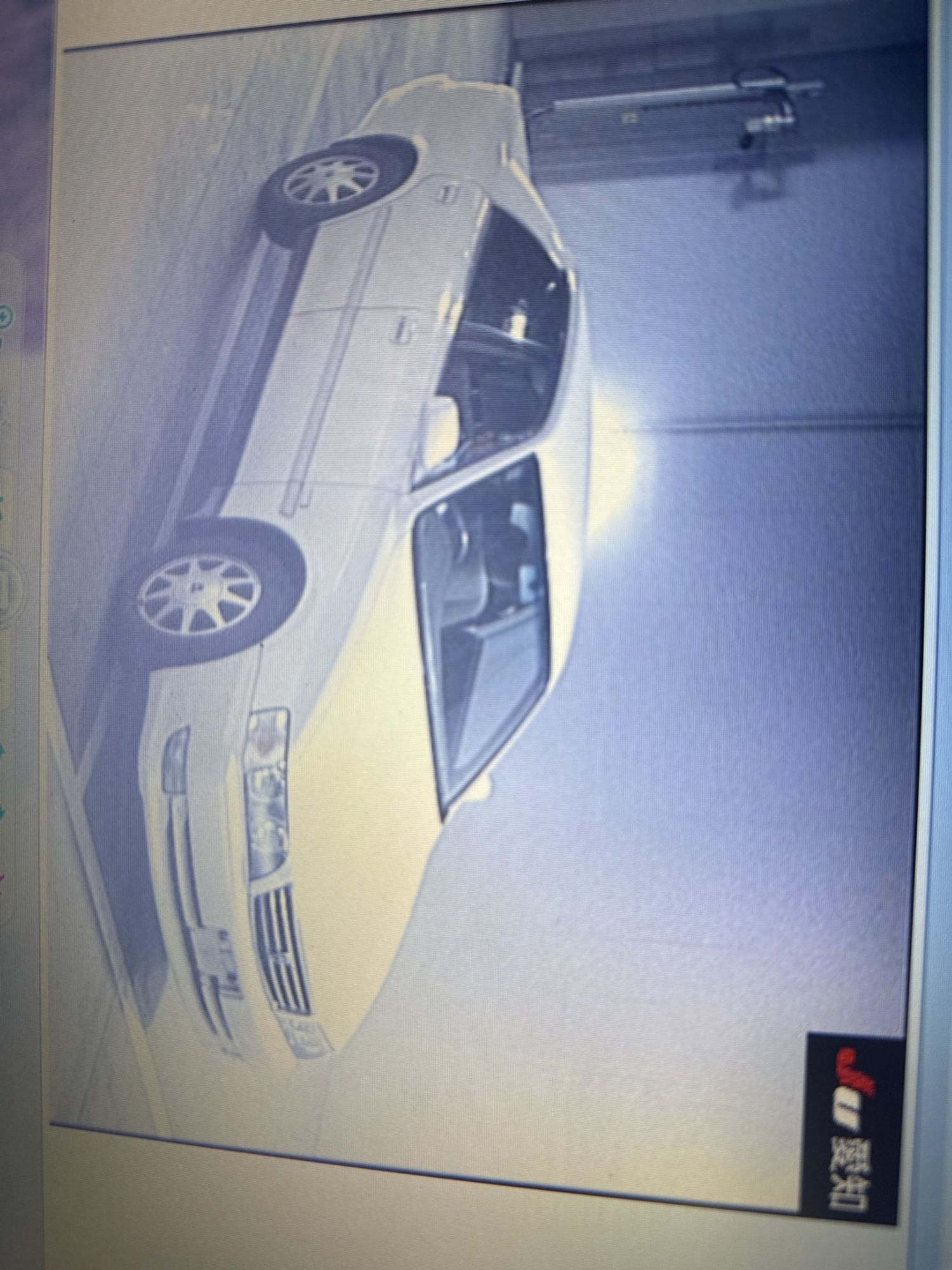 https://ycs.partsauto.market/partsauto-images/thmbs/userImages/268c7b7c5ddd9a209b42b9c618da965e/car/484e621c-b395-42e6-842a-e60e33b0590e_1755589214009.jpg