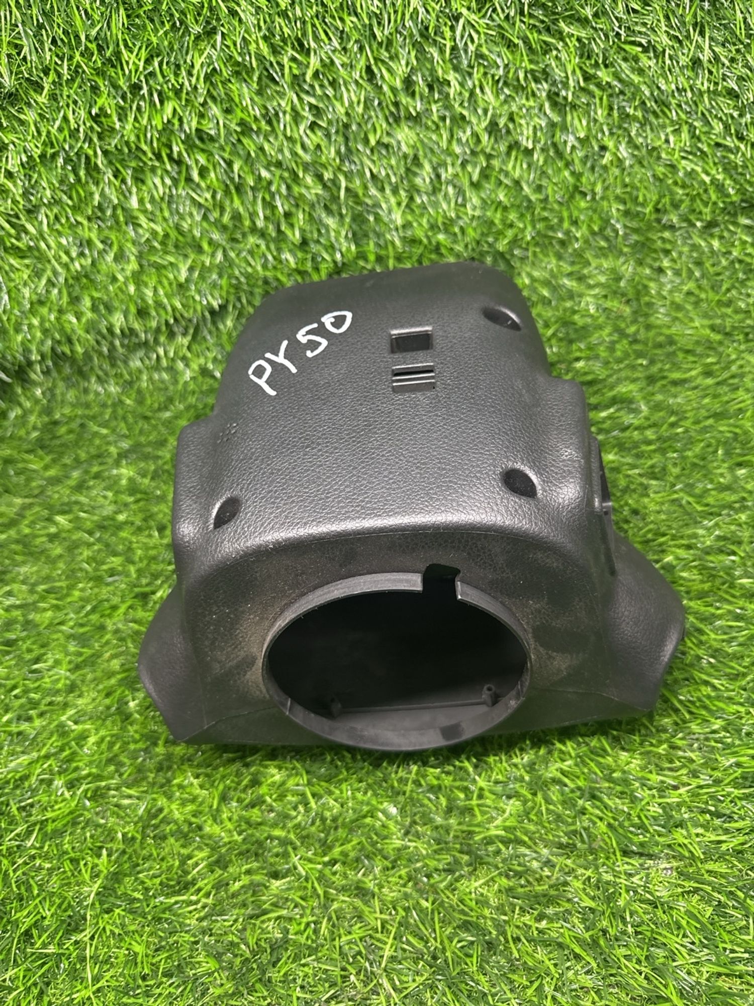 https://ycs.partsauto.market/partsauto-images/thmbs/userImages/268c7b7c5ddd9a209b42b9c618da965e/part/04a41cfd-8d78-4e6e-a0b4-21b5c1382054_1780050921862.jpg