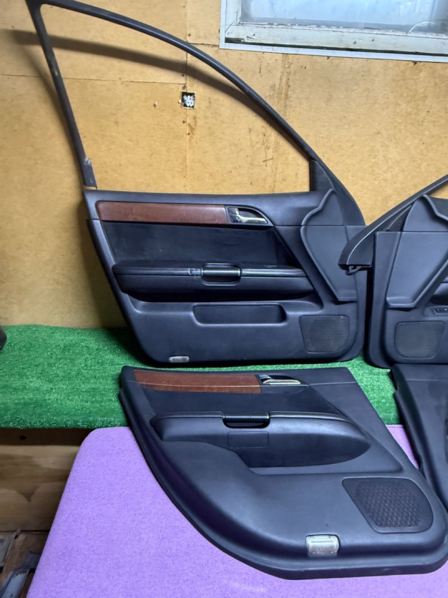 https://ycs.partsauto.market/partsauto-images/thmbs/userImages/268c7b7c5ddd9a209b42b9c618da965e/part/05db66e8-7fb0-4589-abc0-fb8b0d12a7cb_1780473941898.jpg