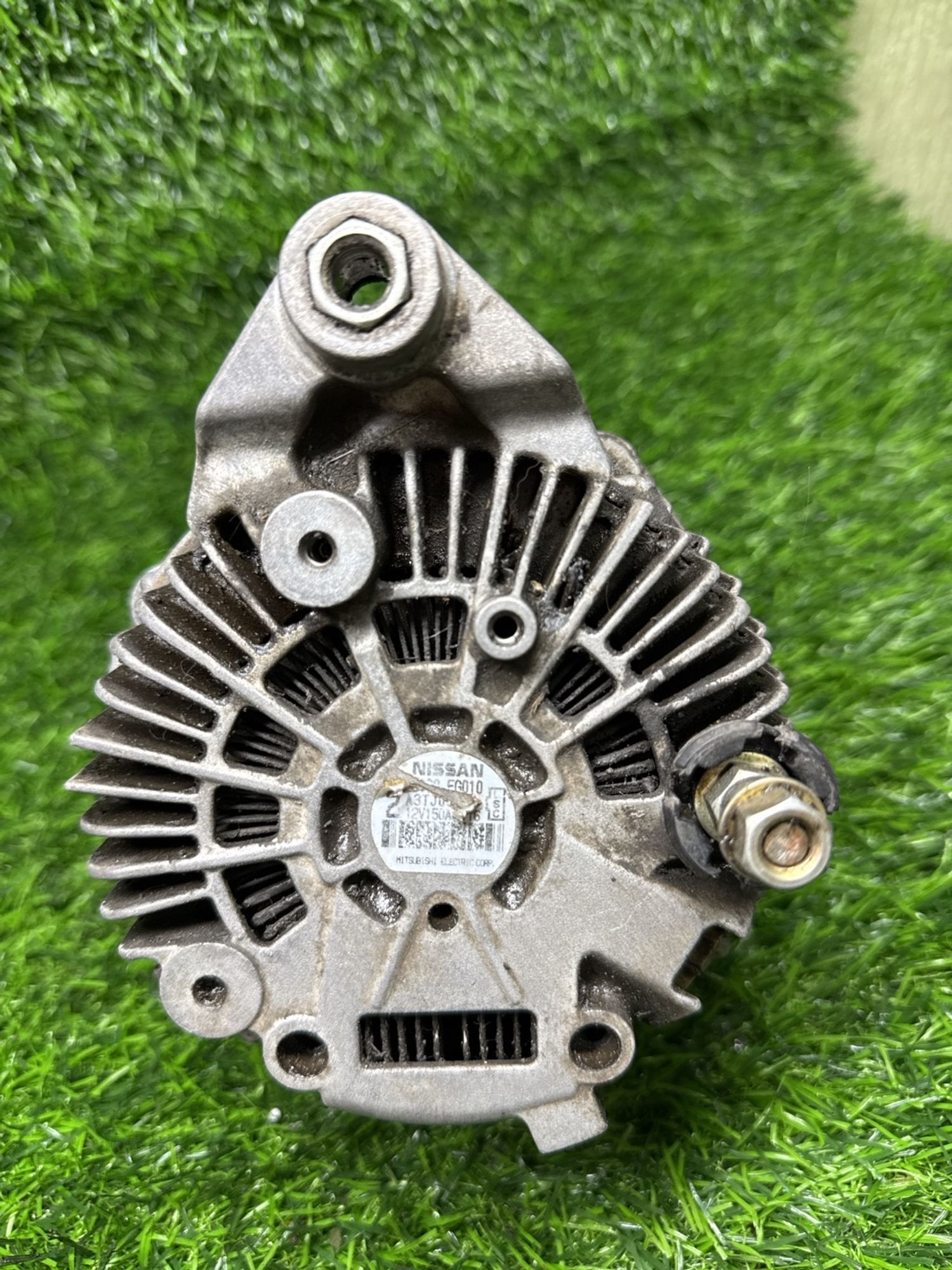 https://ycs.partsauto.market/partsauto-images/thmbs/userImages/268c7b7c5ddd9a209b42b9c618da965e/part/07315875-36f7-41aa-8aac-c5d5a8e47f38_1778748874032.jpg