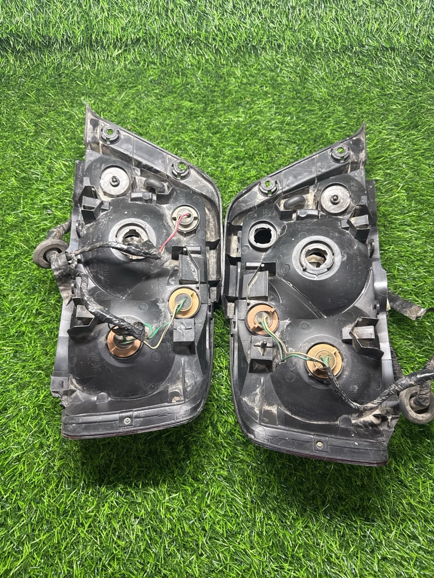 https://ycs.partsauto.market/partsauto-images/thmbs/userImages/268c7b7c5ddd9a209b42b9c618da965e/part/0735131f-1f1b-426d-a864-bd616dffa52f_1779877679874.jpg
