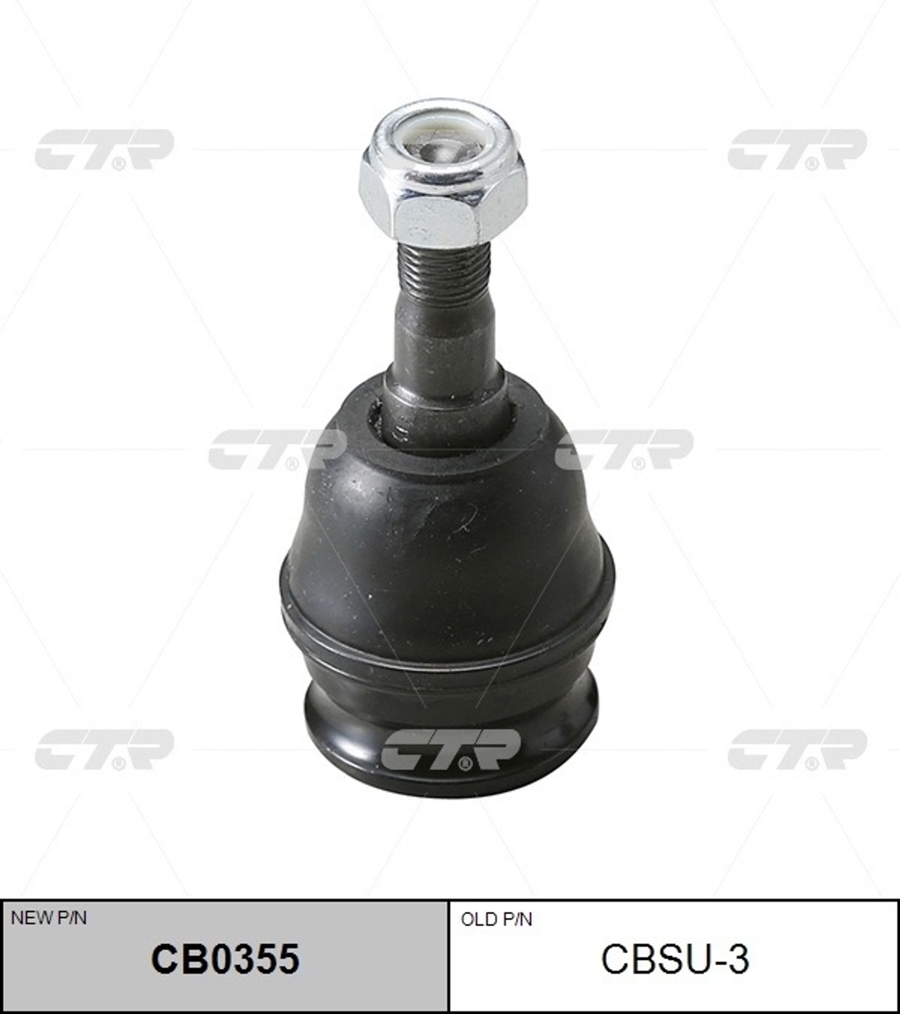 https://ycs.partsauto.market/partsauto-images/thmbs/userImages/268c7b7c5ddd9a209b42b9c618da965e/part/08096476-fa04-49da-bf24-8bd4ee62492e_1772703814236.jpg