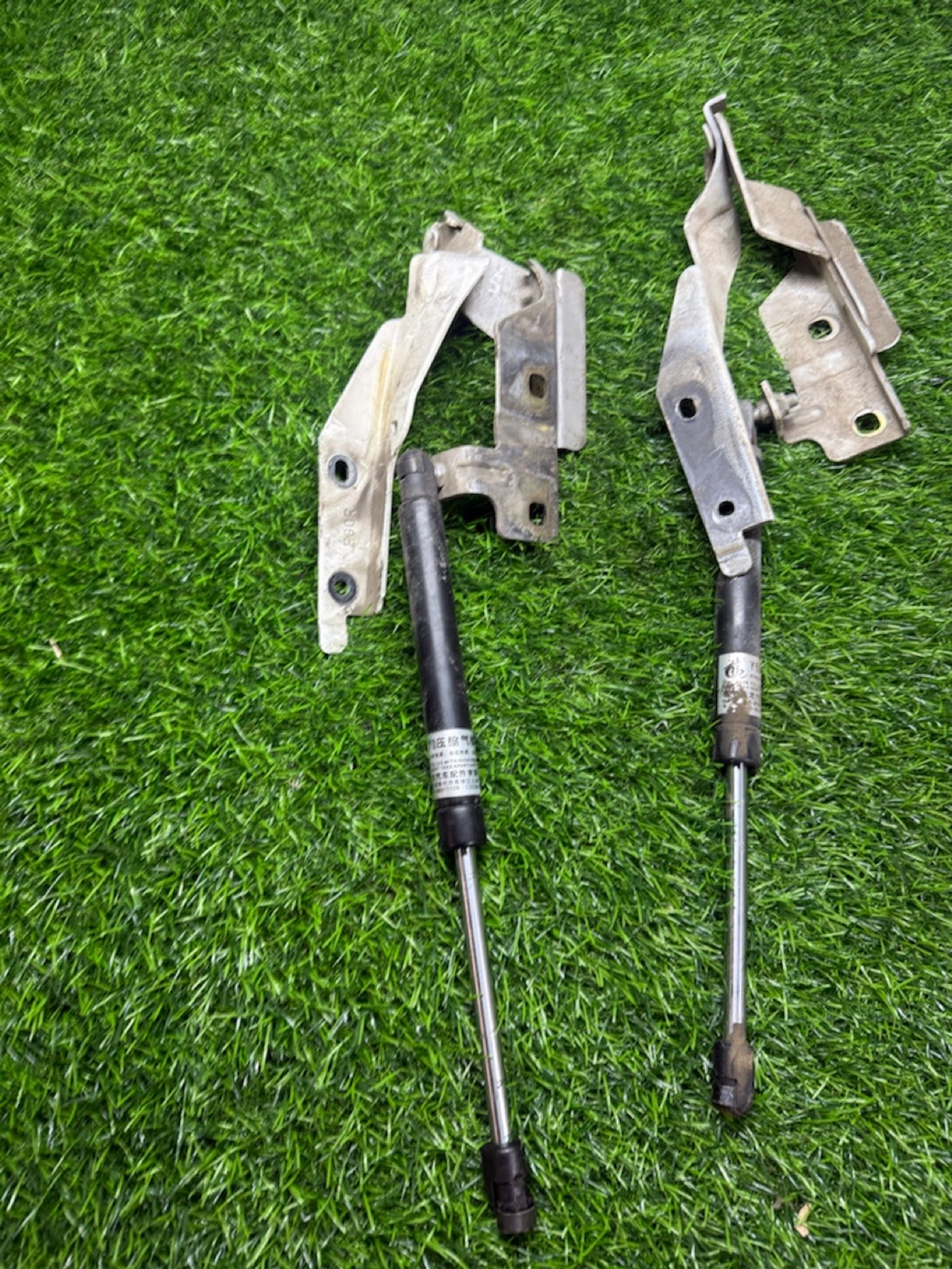 https://ycs.partsauto.market/partsauto-images/thmbs/userImages/268c7b7c5ddd9a209b42b9c618da965e/part/09629cf2-6df6-438c-9cae-3e023f26e47b_1783950006512.jpg