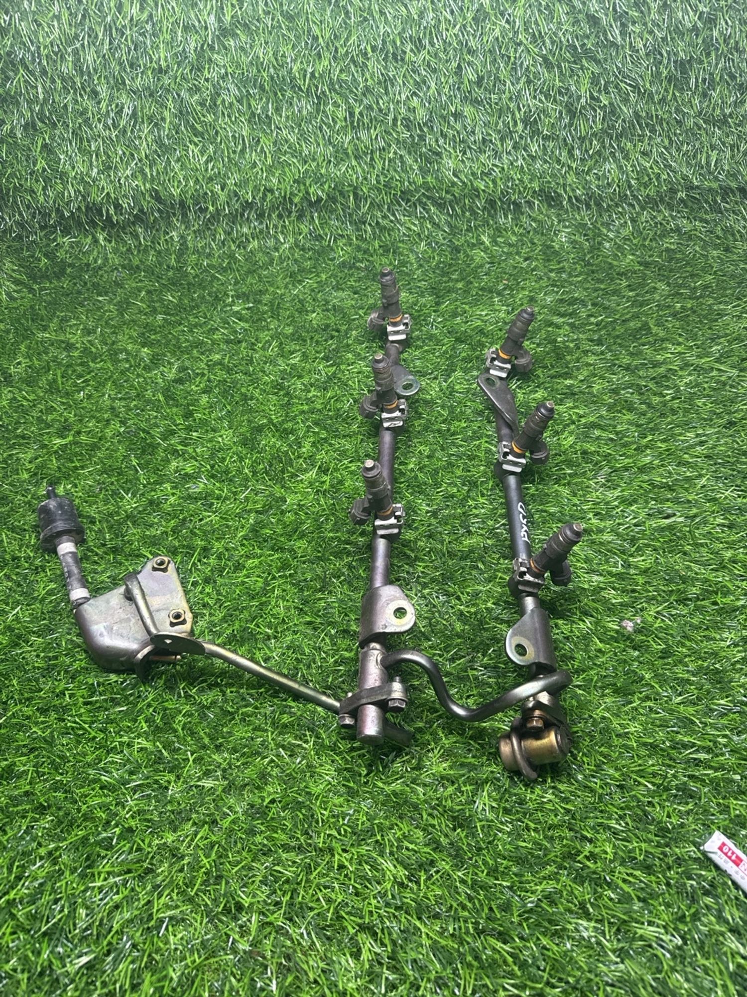 https://ycs.partsauto.market/partsauto-images/thmbs/userImages/268c7b7c5ddd9a209b42b9c618da965e/part/0aa99459-6e20-4b62-a21d-7cc9954ccc33_1778750824813.jpg
